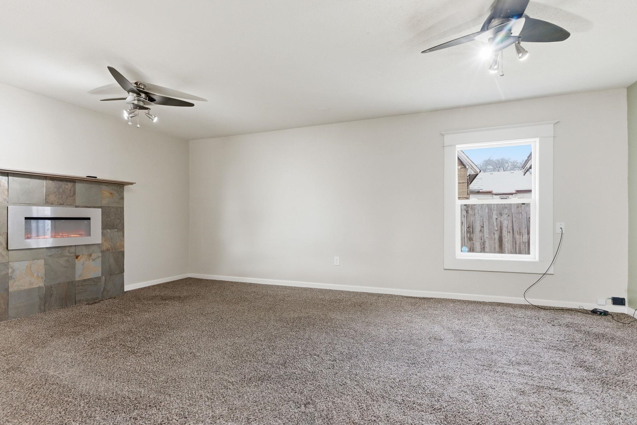 923 E WALTON Ave - Photo 5