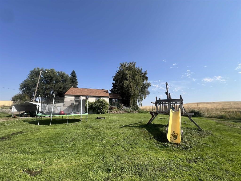 451 Sunset Rd - Photo 2