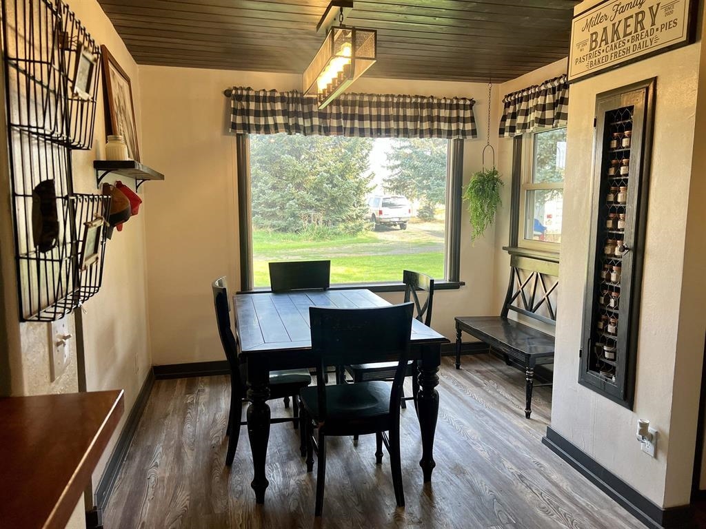 451 Sunset Rd - Photo 14