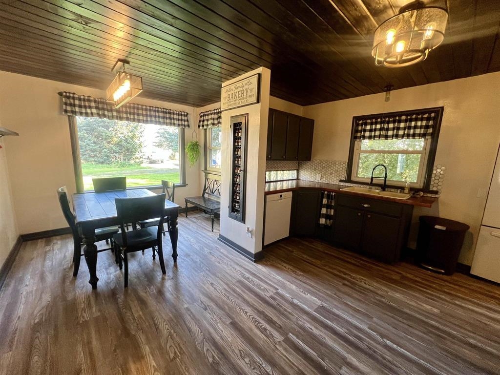 451 Sunset Rd - Photo 15