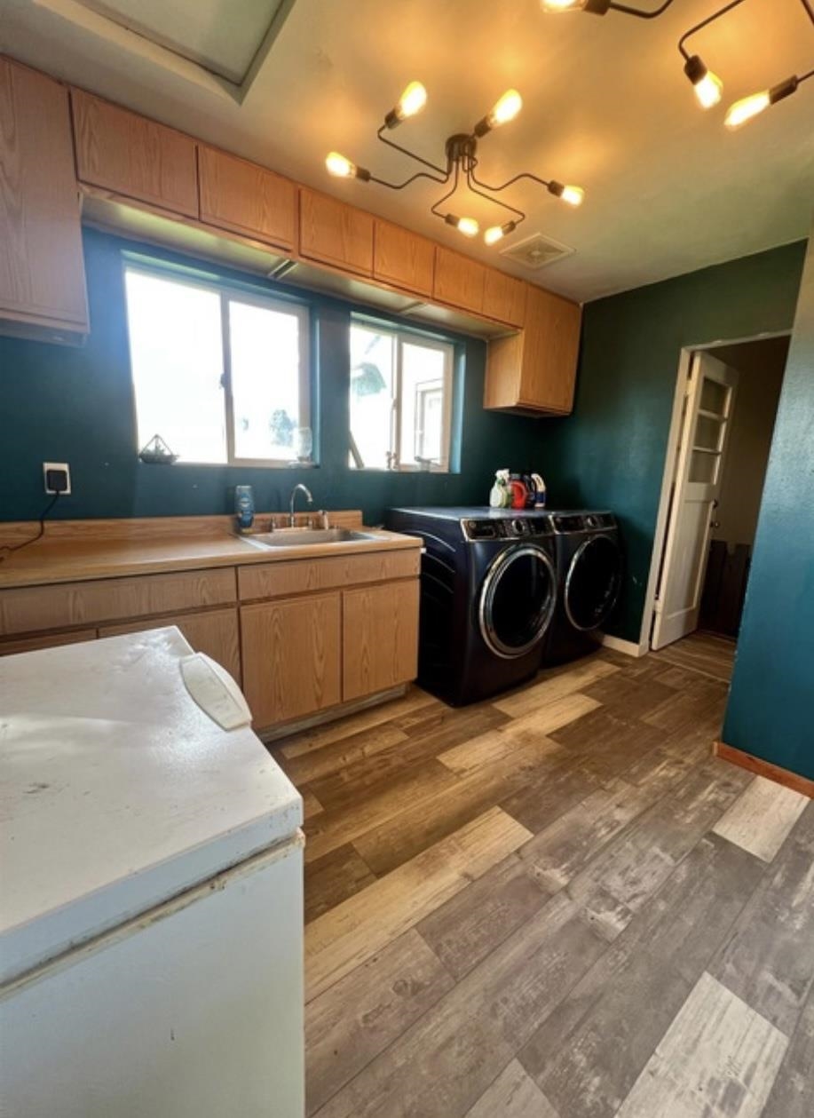 451 Sunset Rd - Photo 17