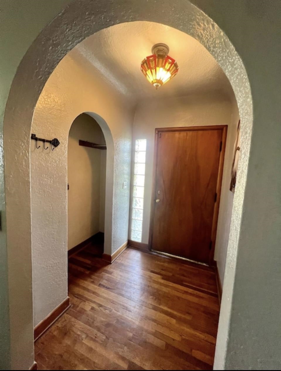 451 Sunset Rd - Photo 18