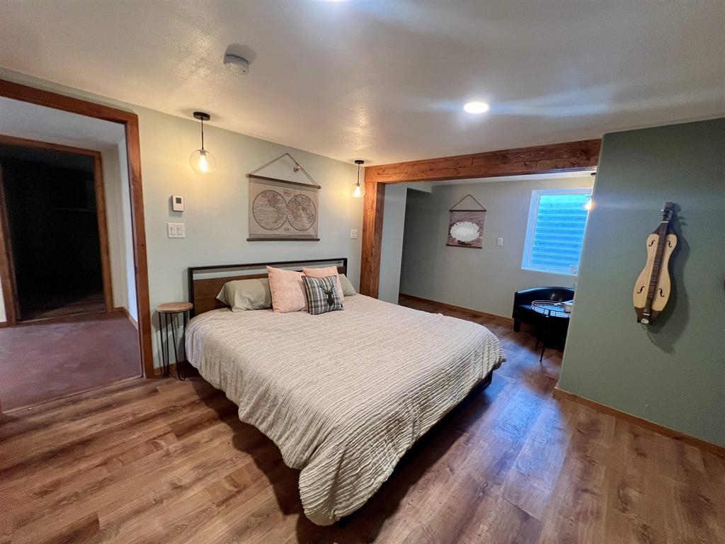 451 Sunset Rd - Photo 19