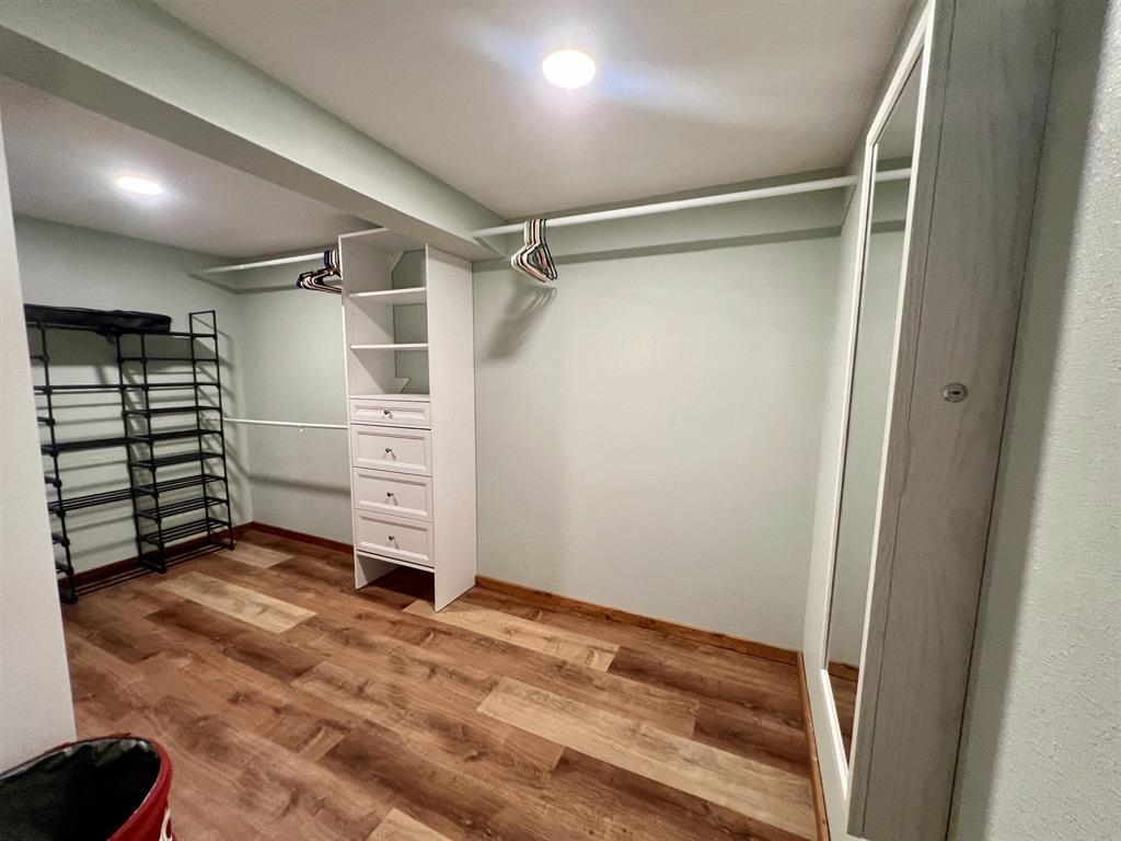 451 Sunset Rd - Photo 20
