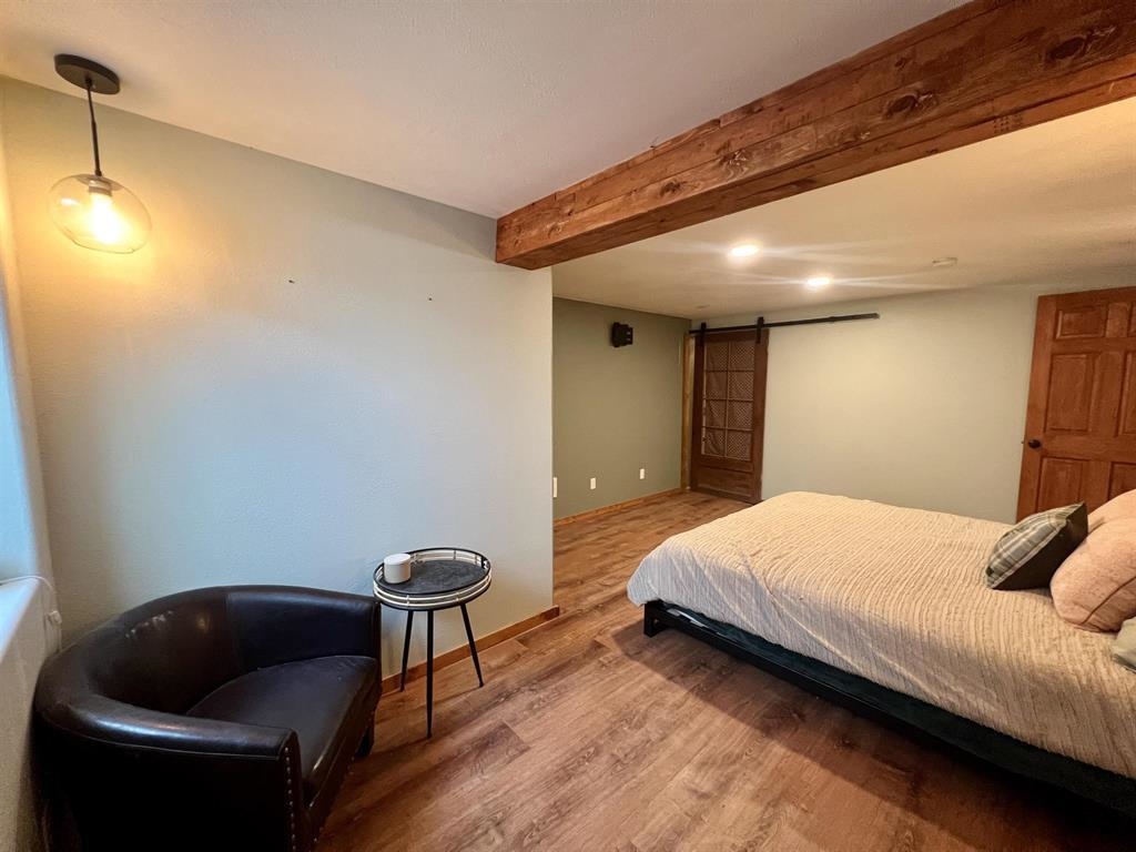 451 Sunset Rd - Photo 21