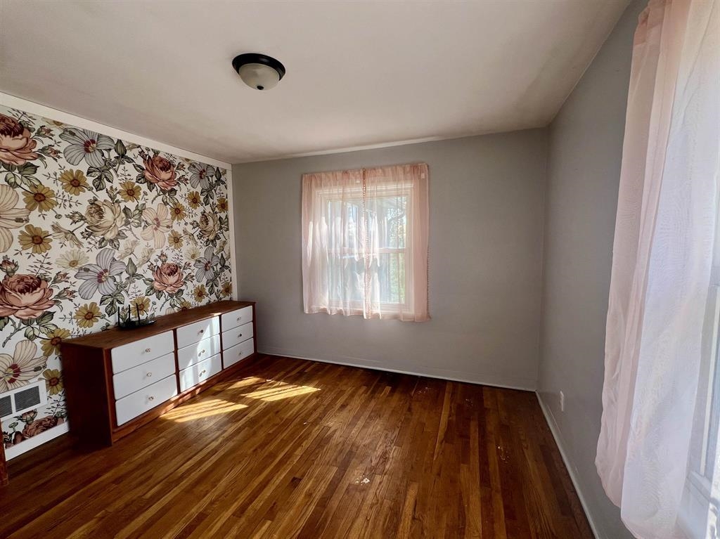 451 Sunset Rd - Photo 22