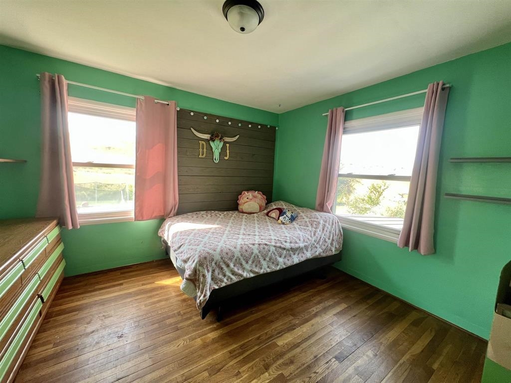 451 Sunset Rd - Photo 23