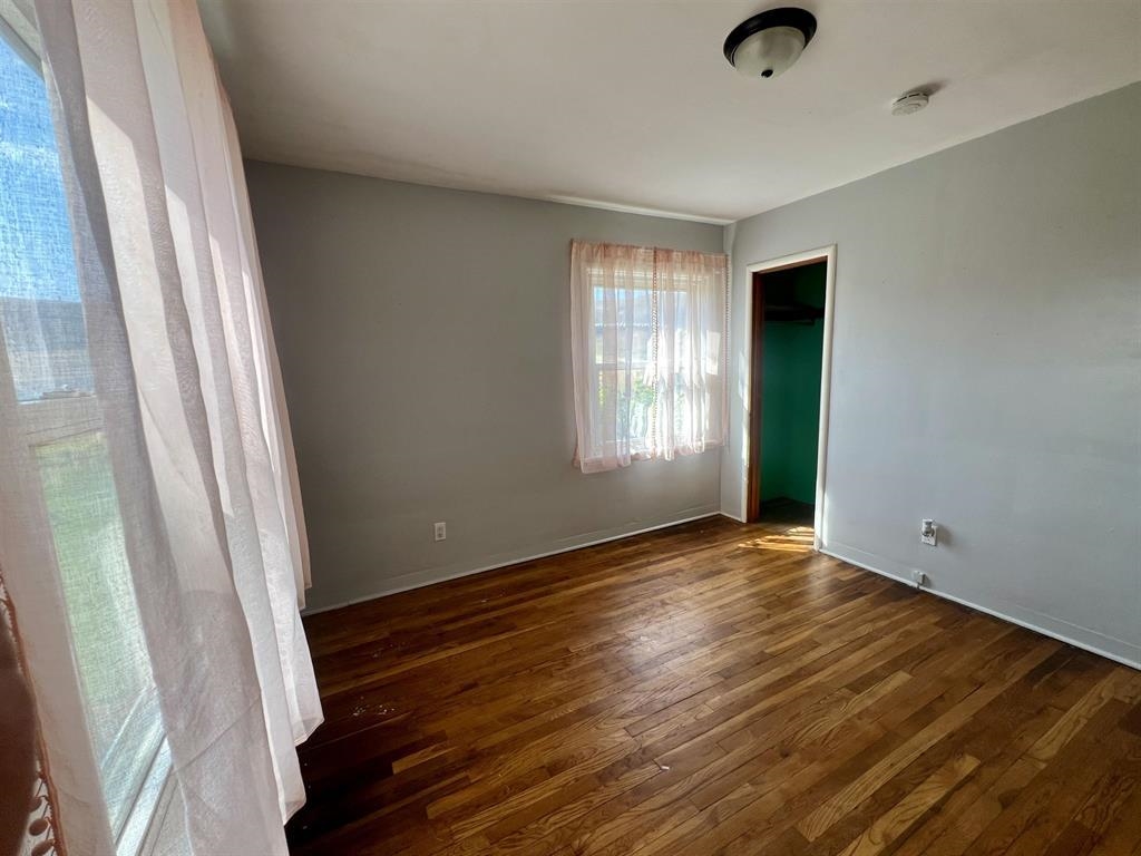 451 Sunset Rd - Photo 24