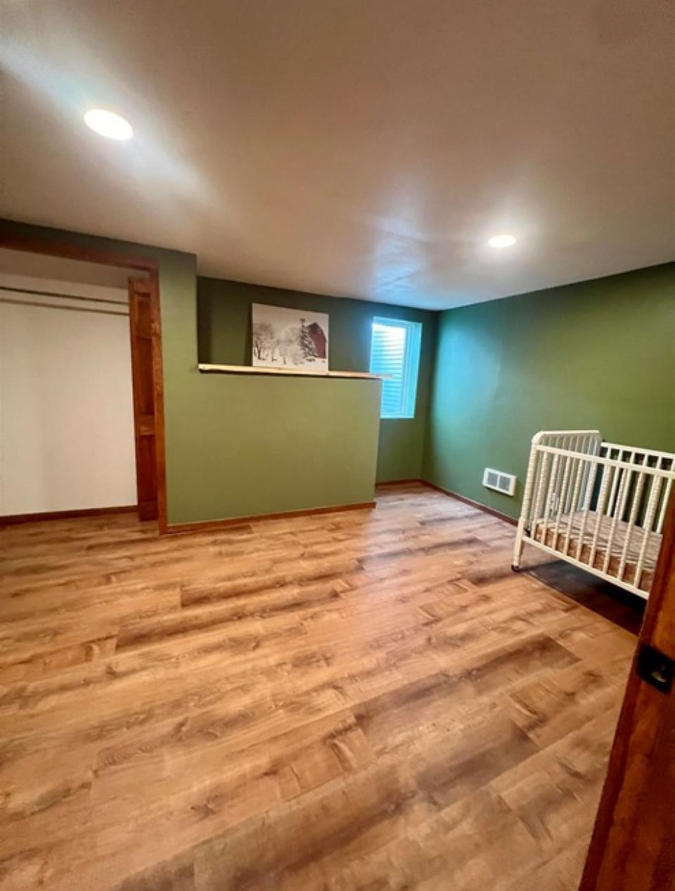 451 Sunset Rd - Photo 25