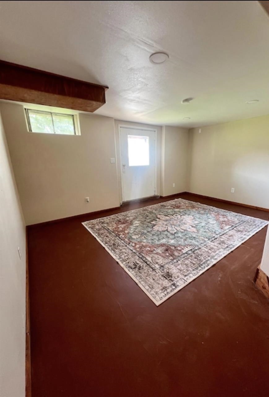 451 Sunset Rd - Photo 26