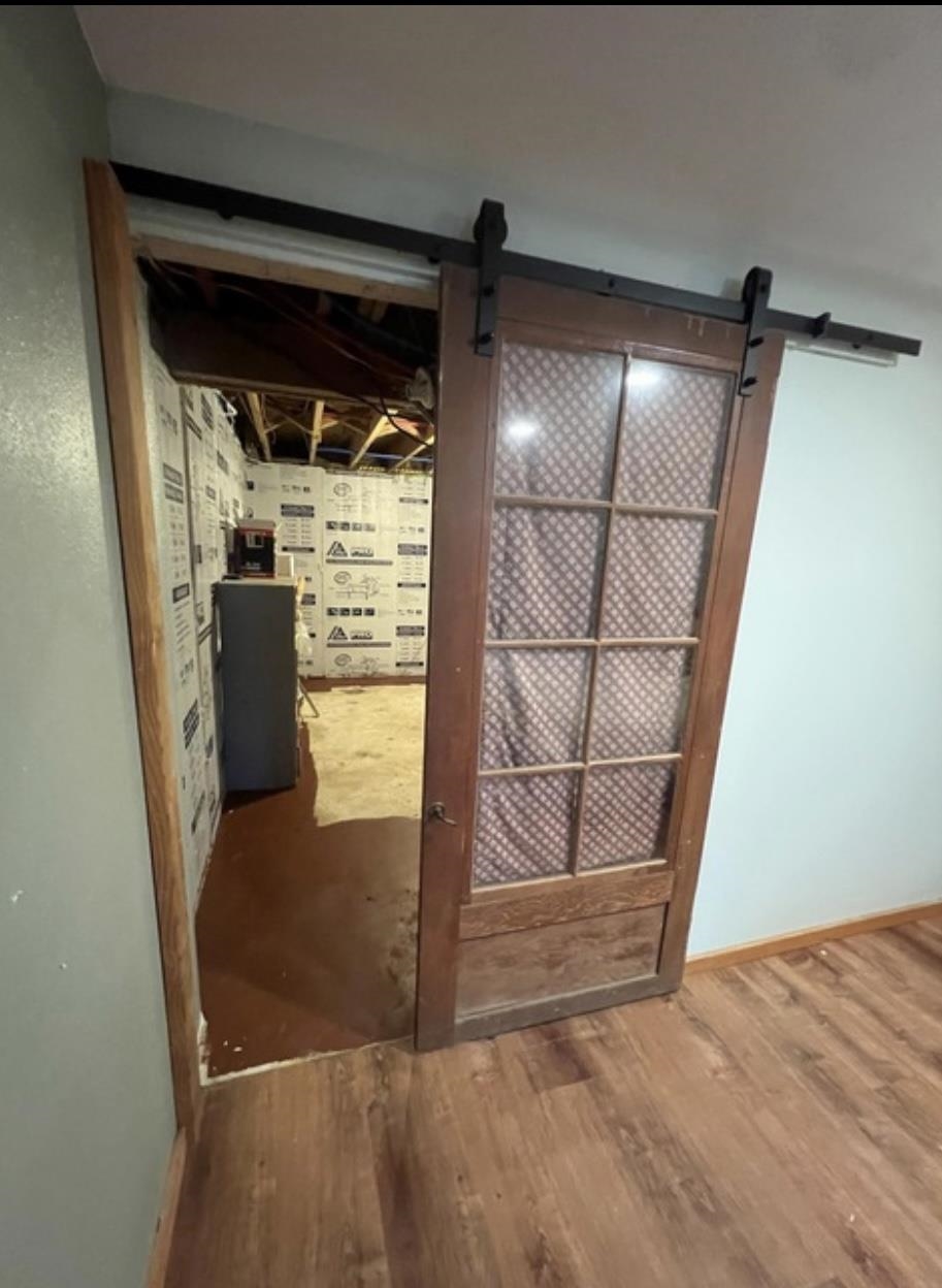 451 Sunset Rd - Photo 27