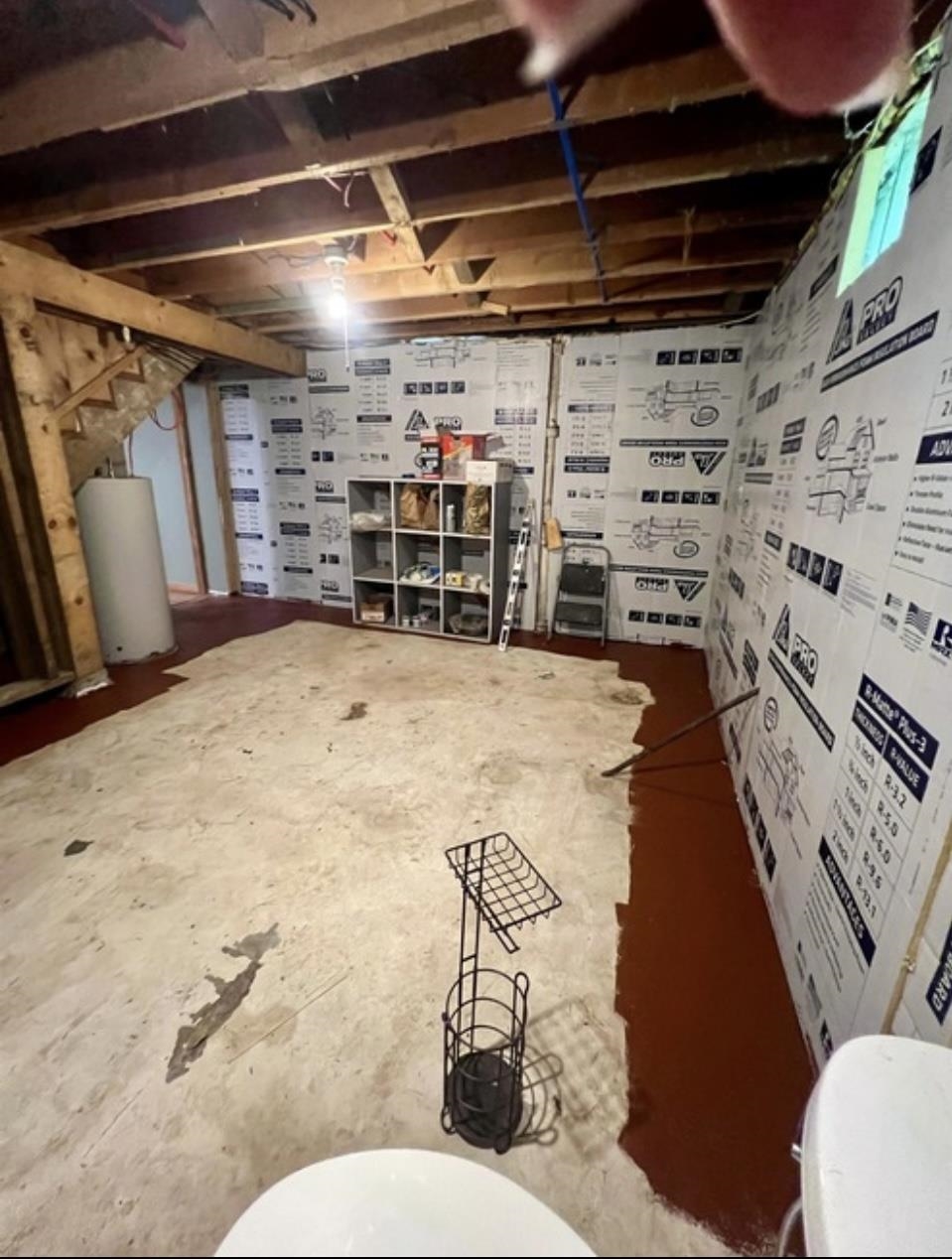 451 Sunset Rd - Photo 28
