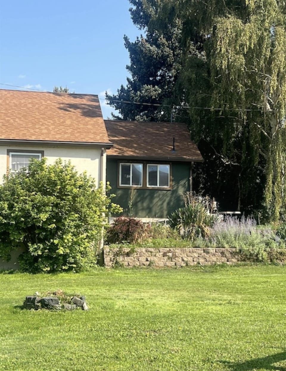 451 Sunset Rd - Photo 29