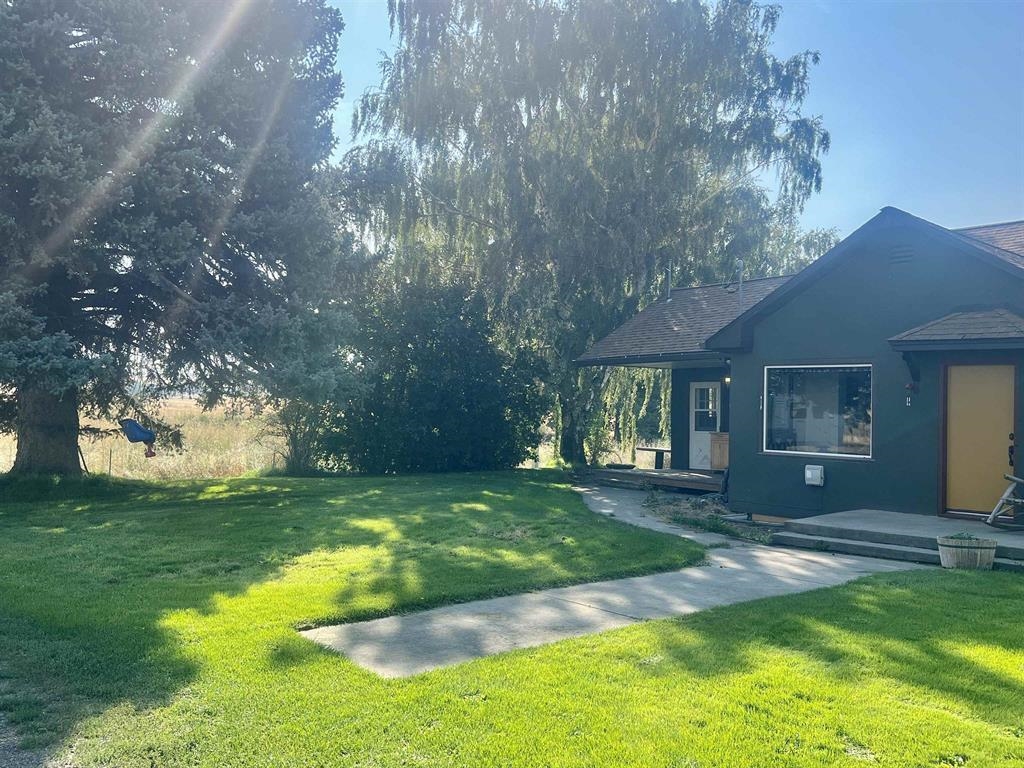 451 Sunset Rd - Photo 30