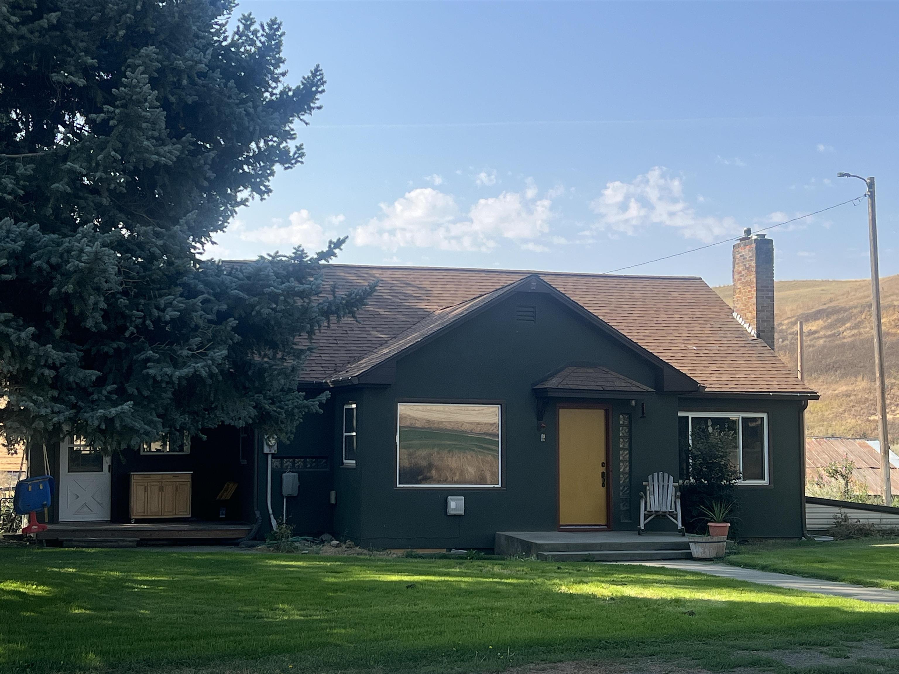451 Sunset Rd - Photo 31
