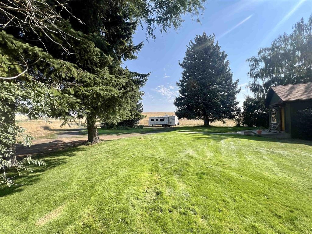 451 Sunset Rd - Photo 32