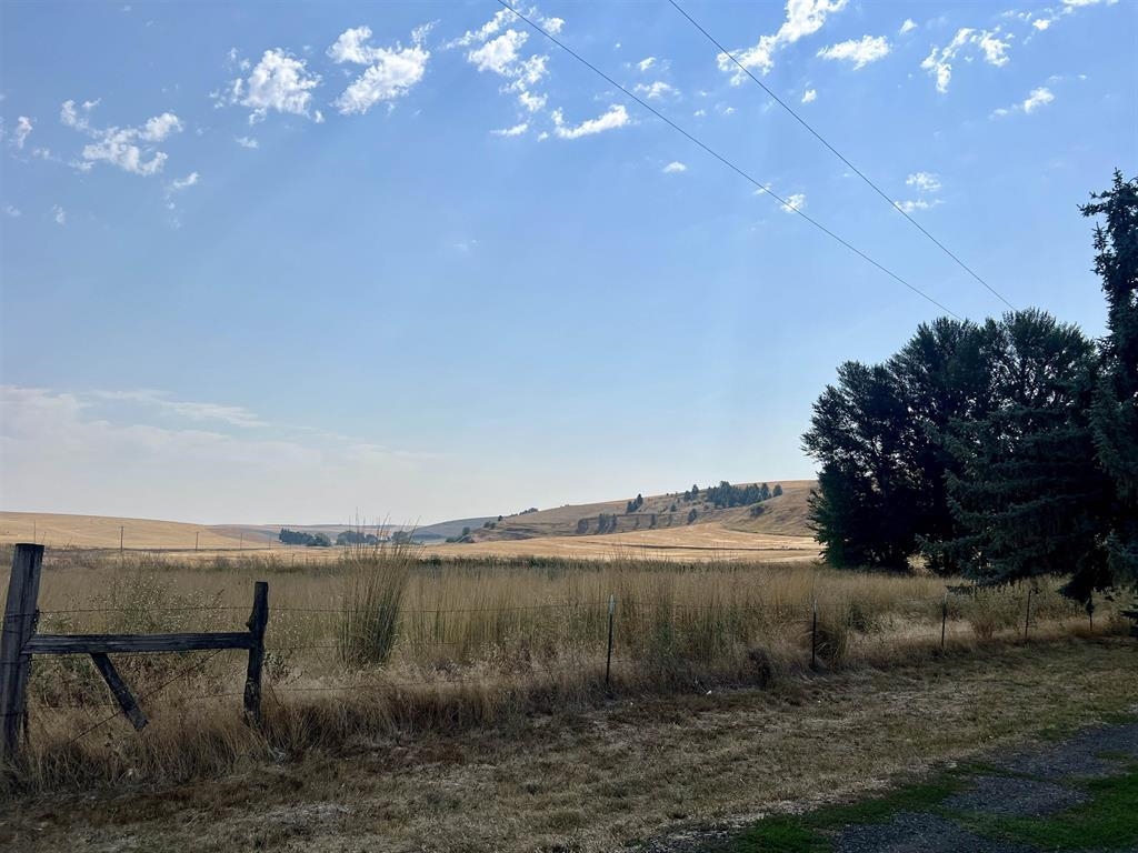 451 Sunset Rd - Photo 34