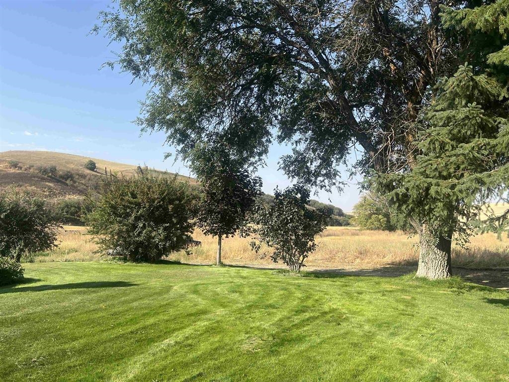 451 Sunset Rd - Photo 38