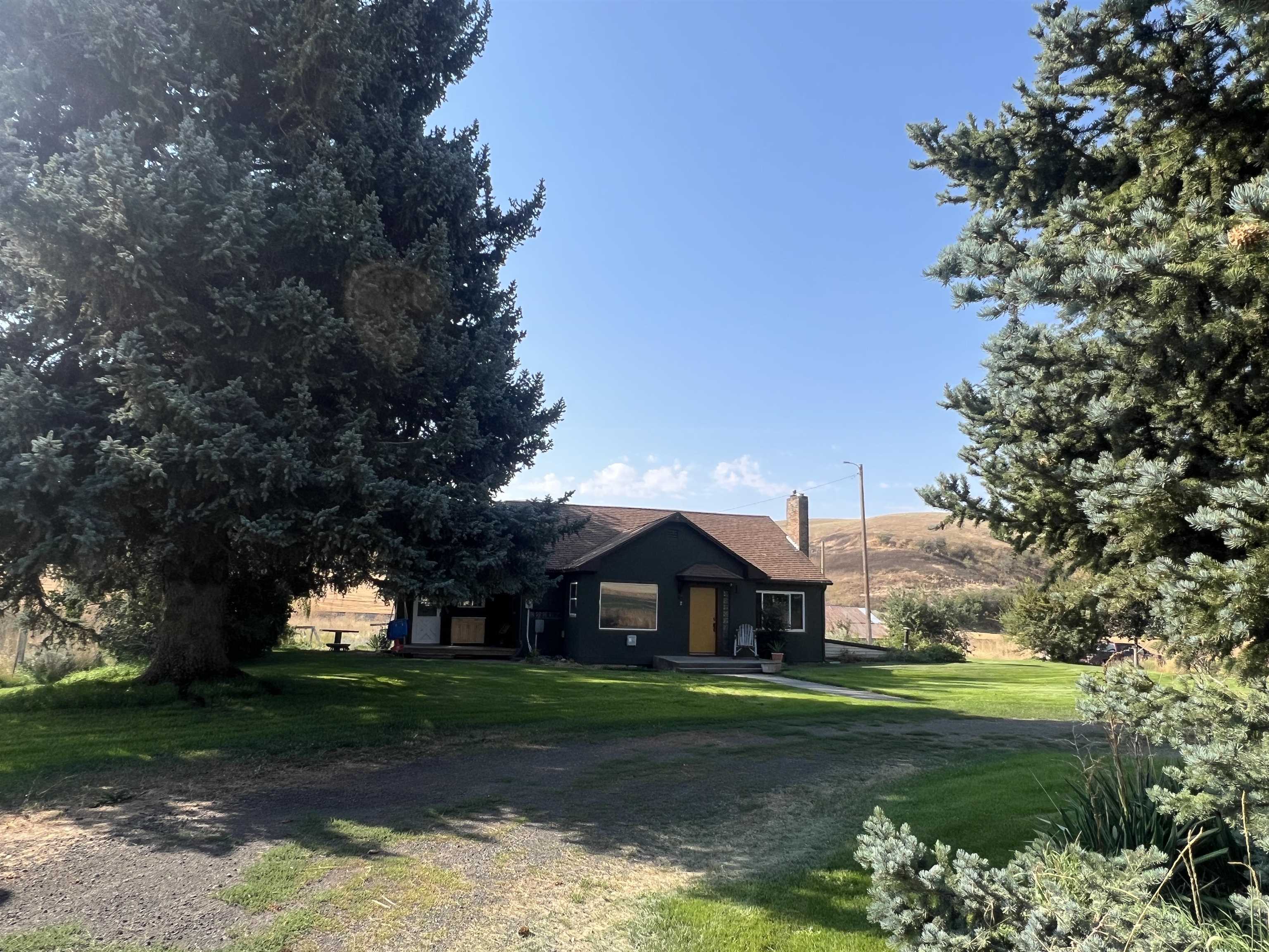 451 Sunset Rd - Photo 41