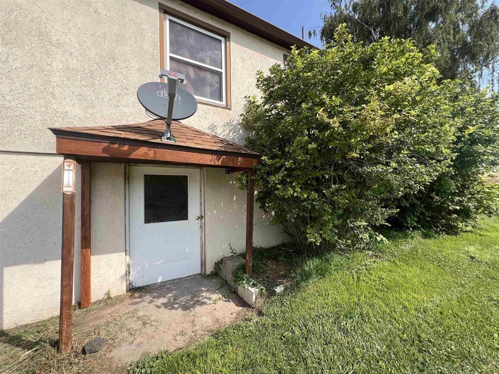 451 Sunset Rd - Photo 42