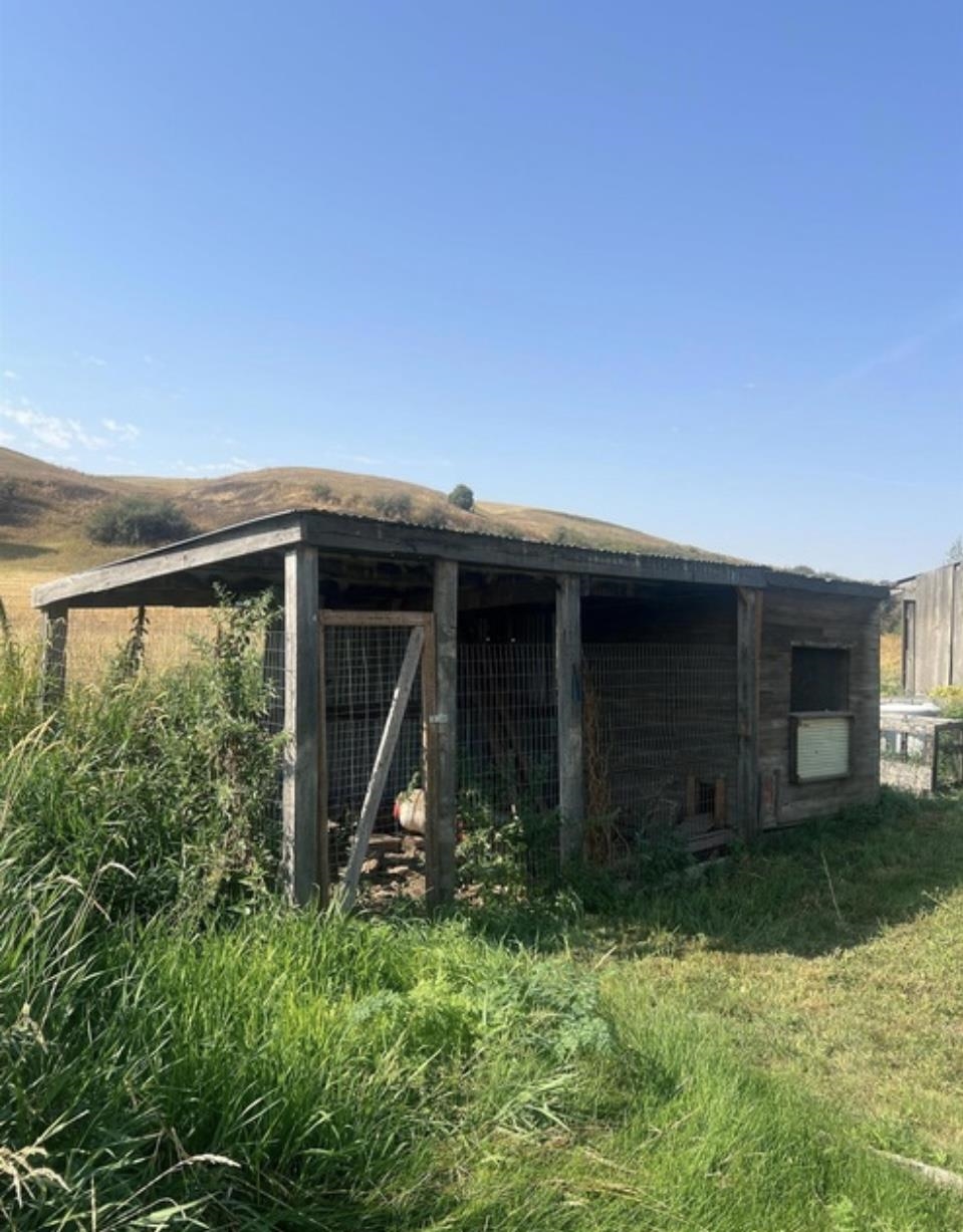 451 Sunset Rd - Photo 43