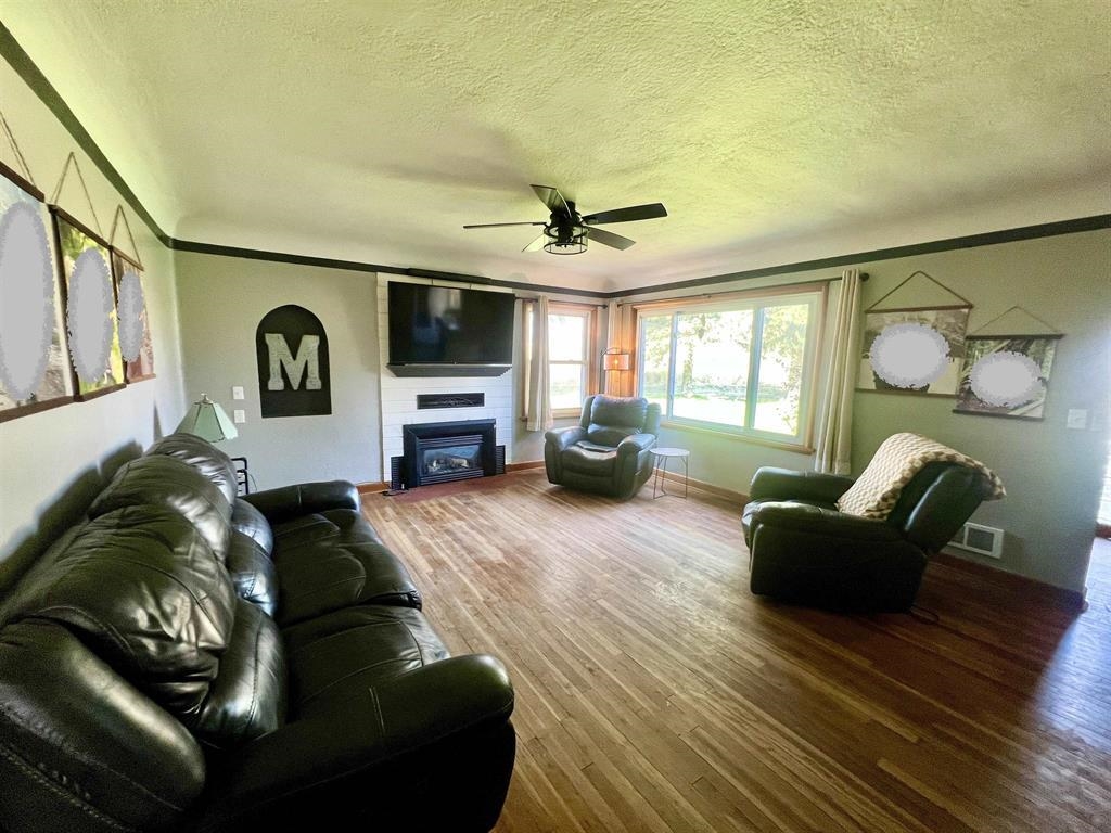 451 Sunset Rd - Photo 7