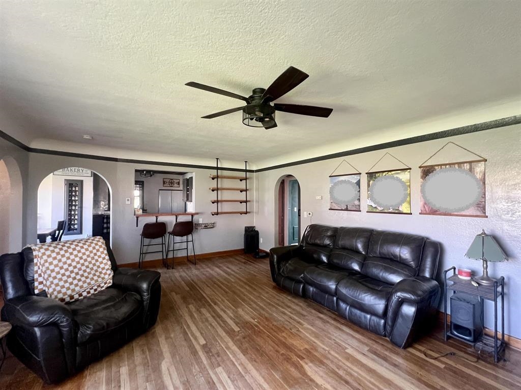 451 Sunset Rd - Photo 8