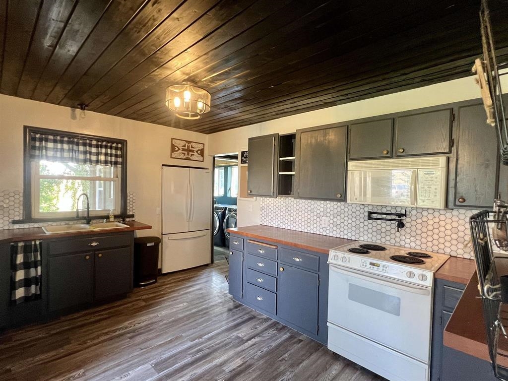 451 Sunset Rd - Photo 9