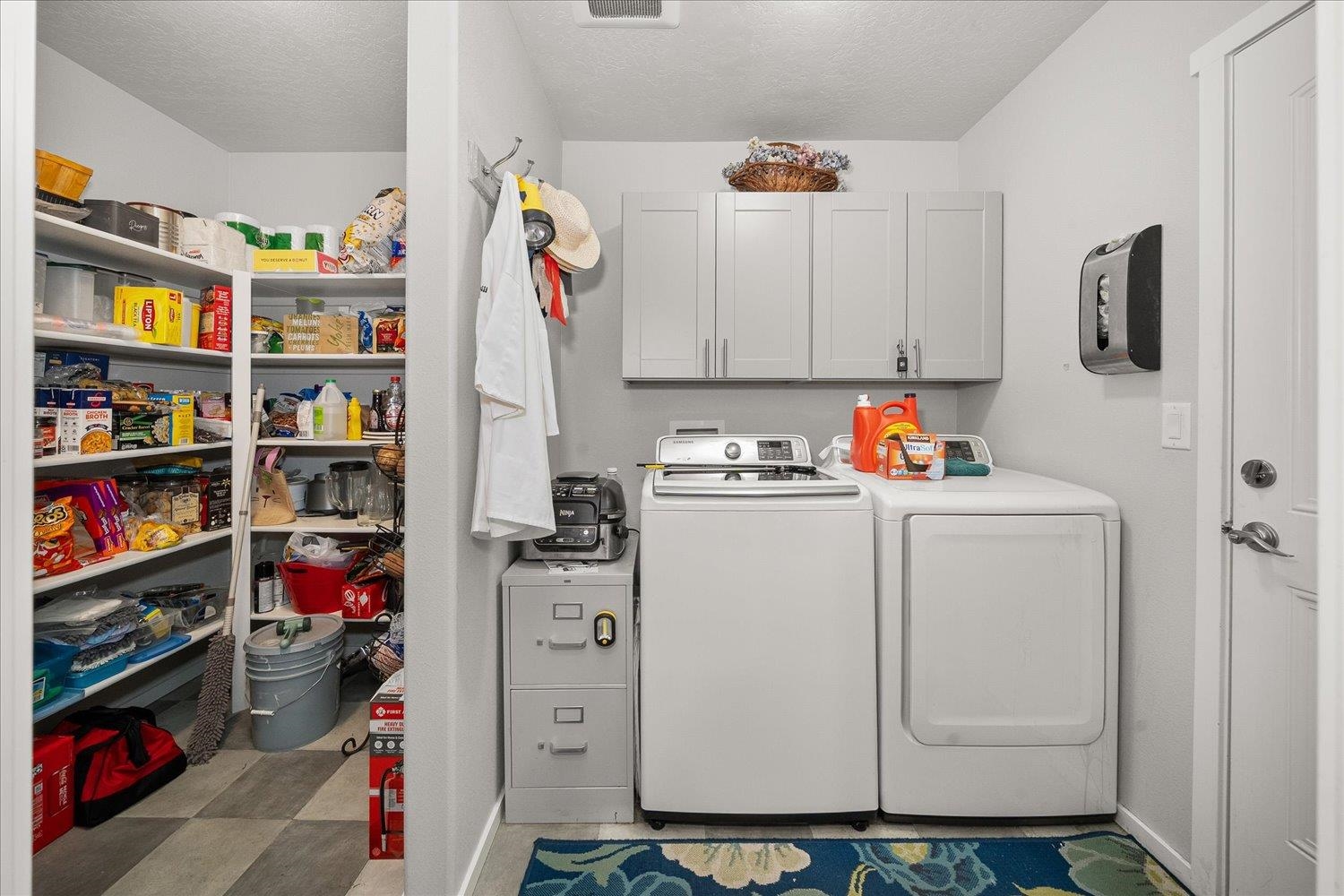 1710 N Arties Rd - Photo 3