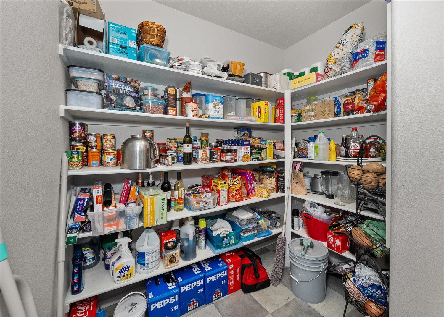 1710 N Arties Rd - Photo 4