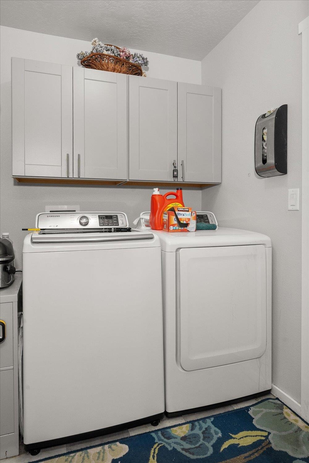 1710 N Arties Rd - Photo 5