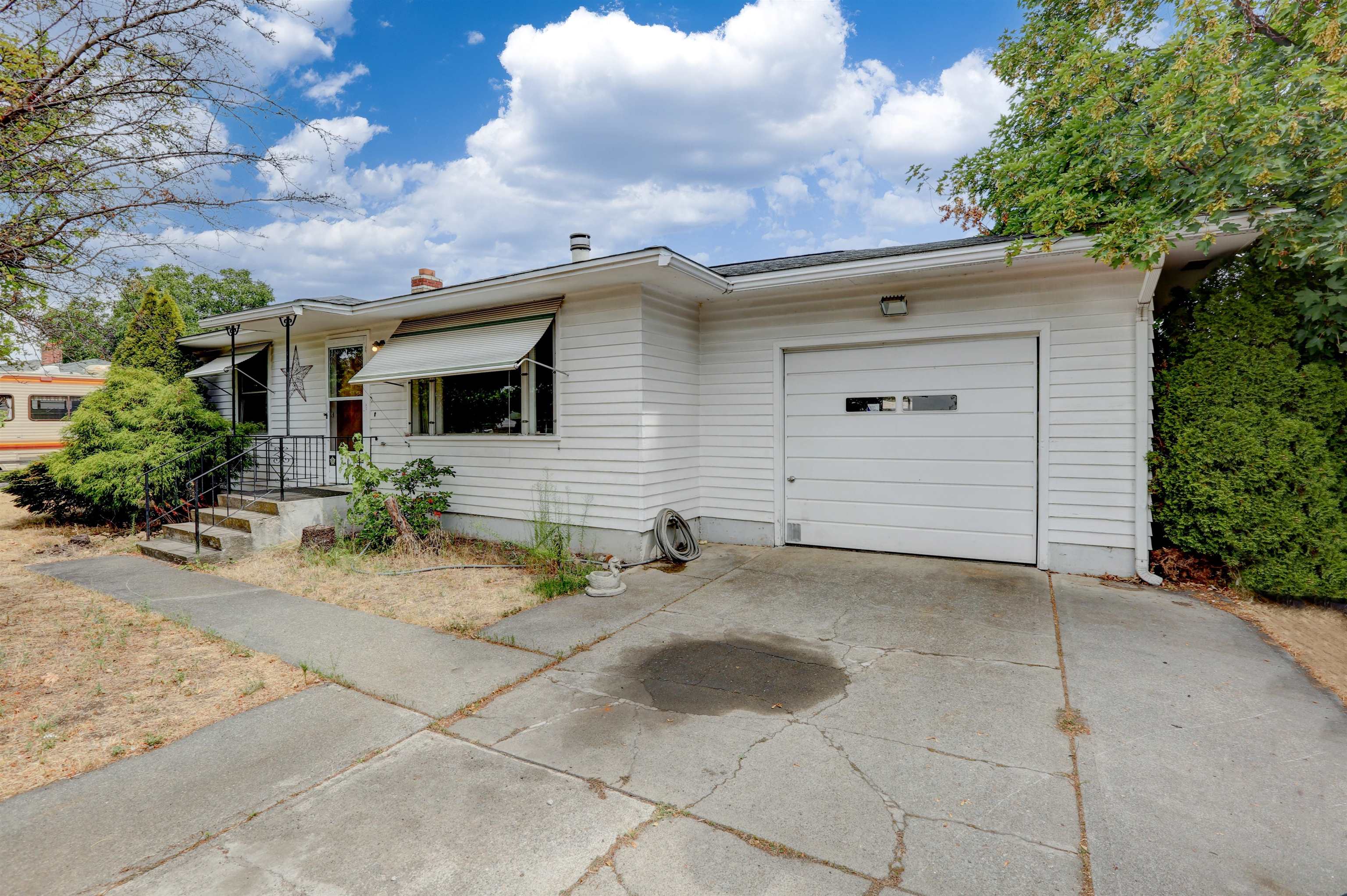 1902 N Ely Rd - Photo 1