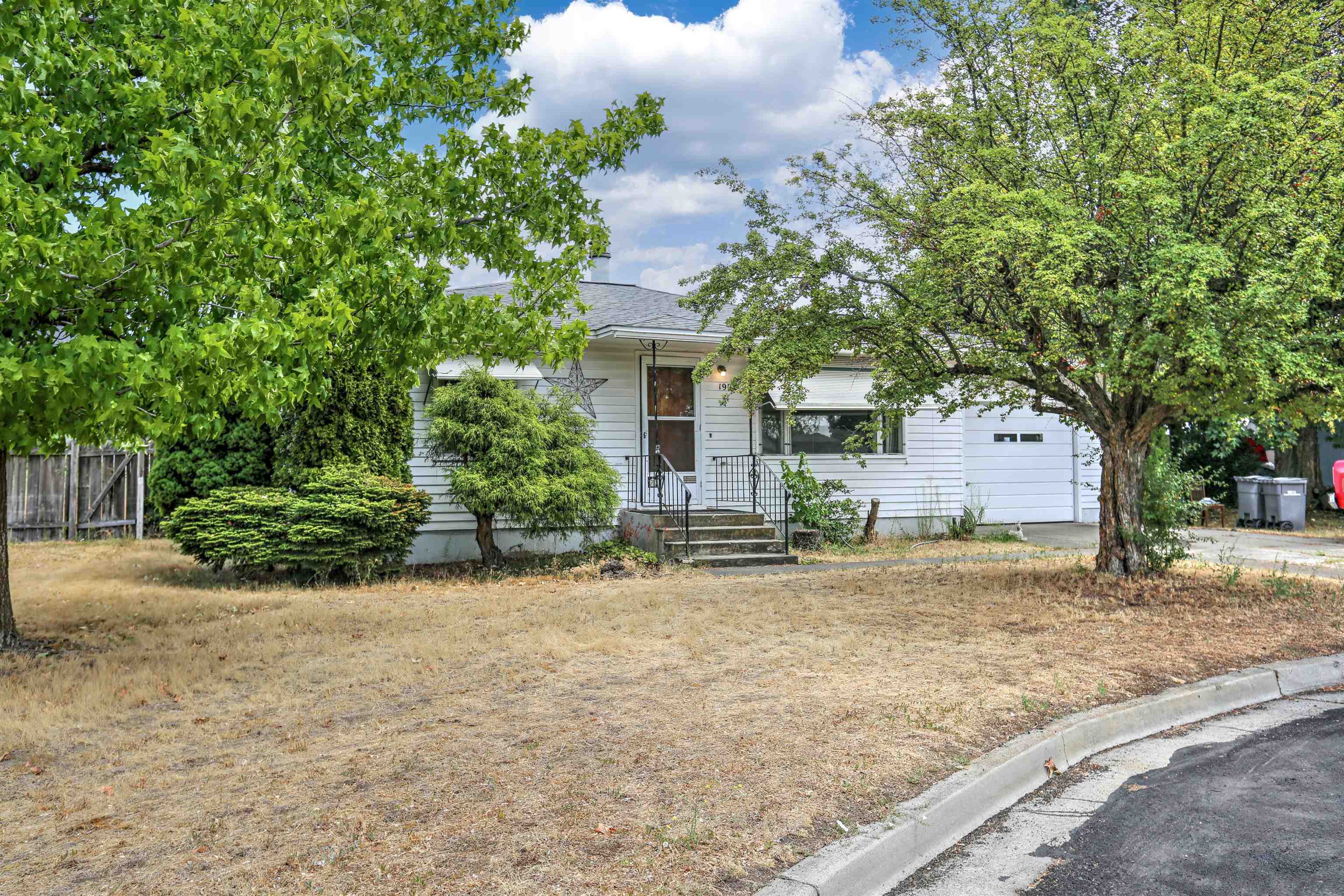1902 N Ely Rd - Photo 2