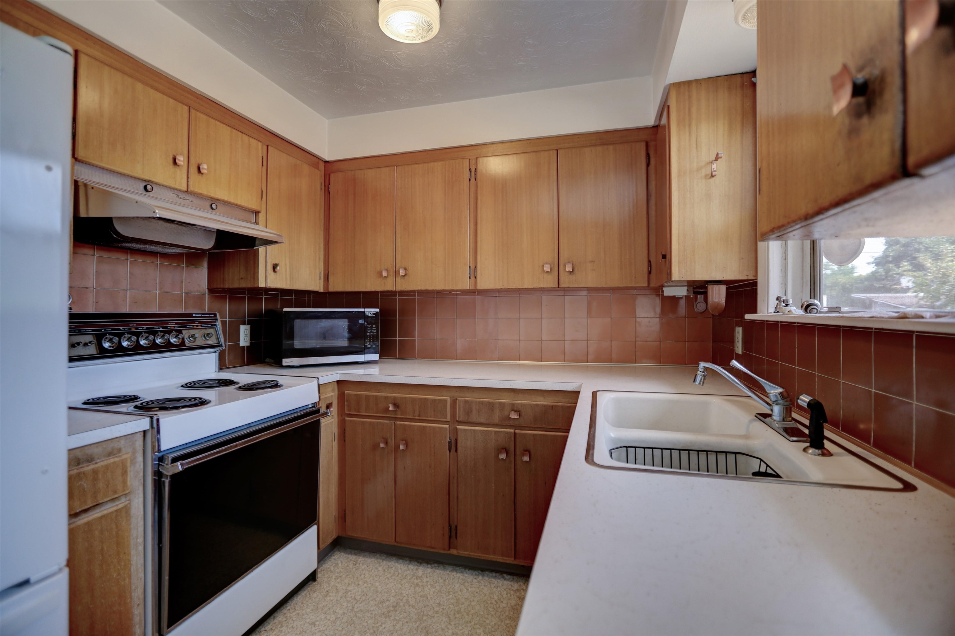 1902 N Ely Rd - Photo 11