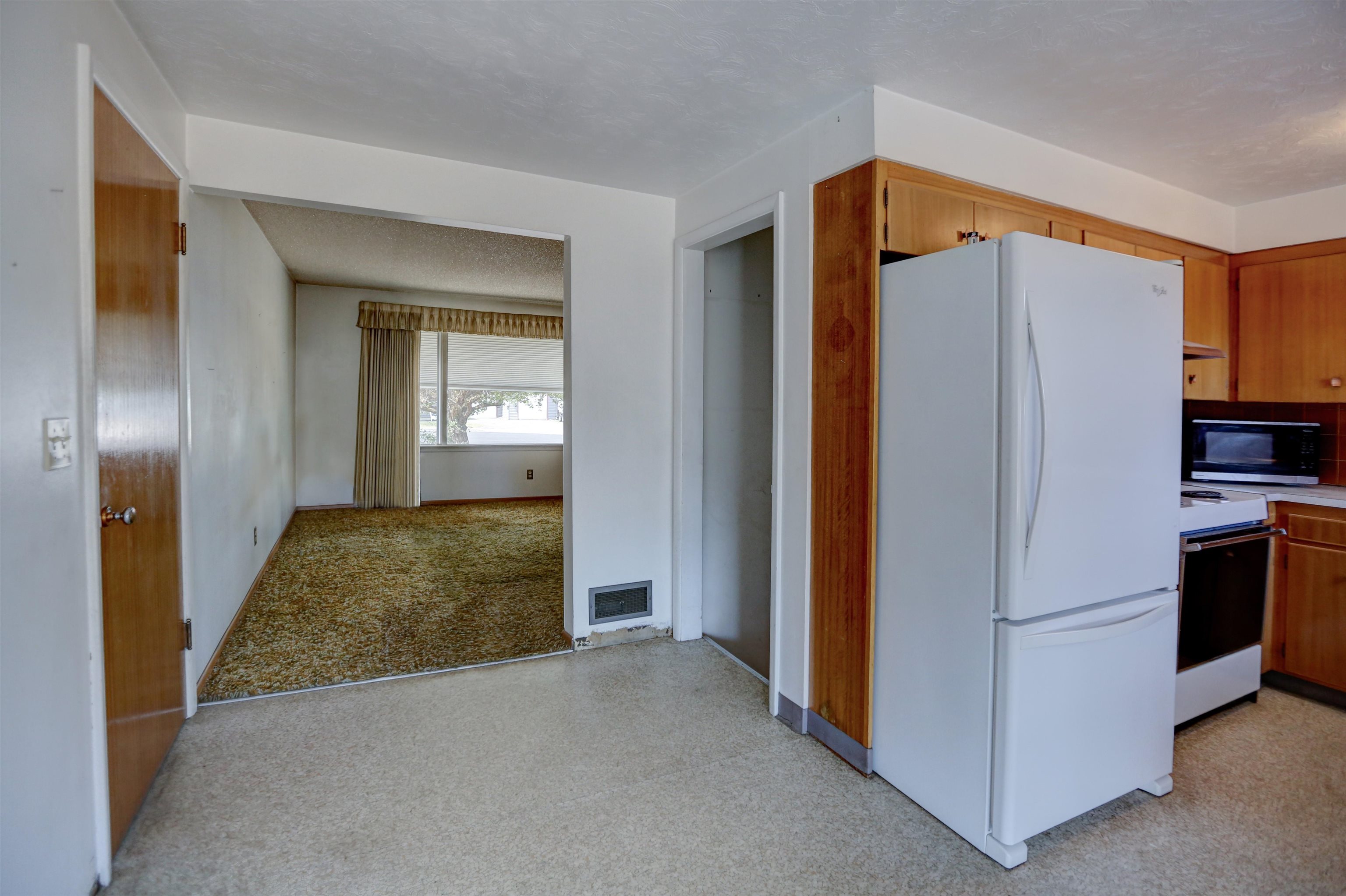 1902 N Ely Rd - Photo 12