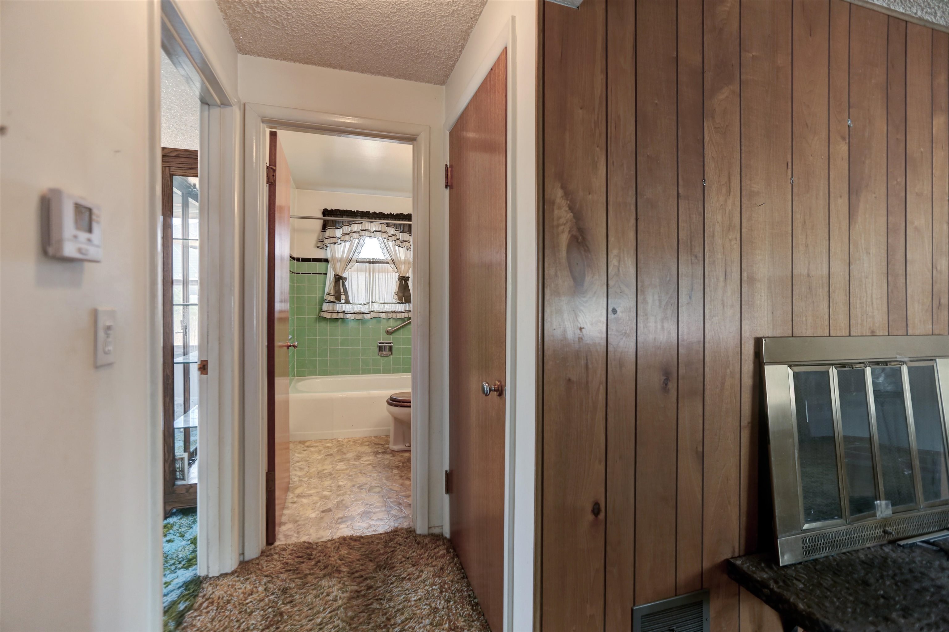 1902 N Ely Rd - Photo 13