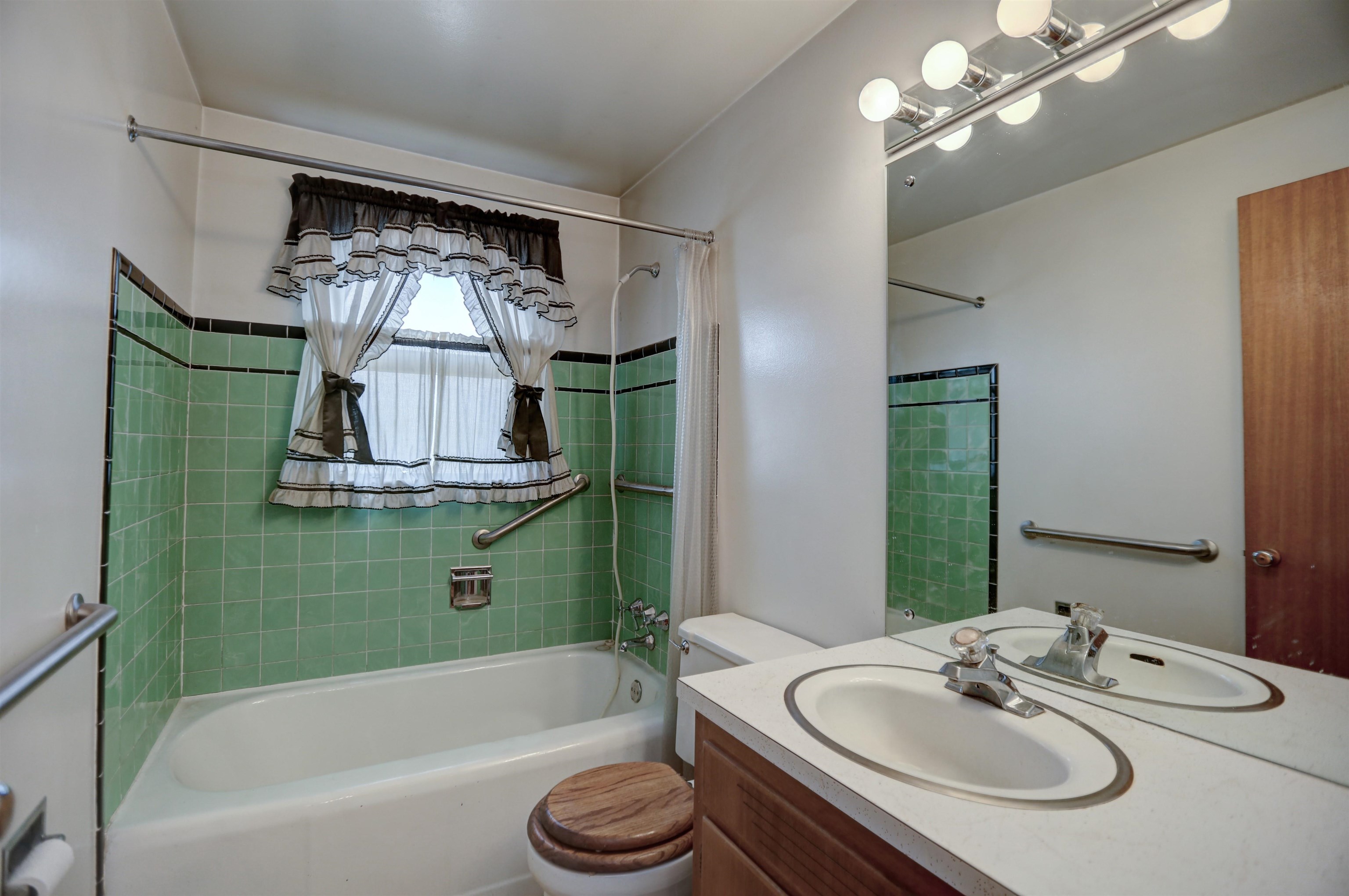 1902 N Ely Rd - Photo 14