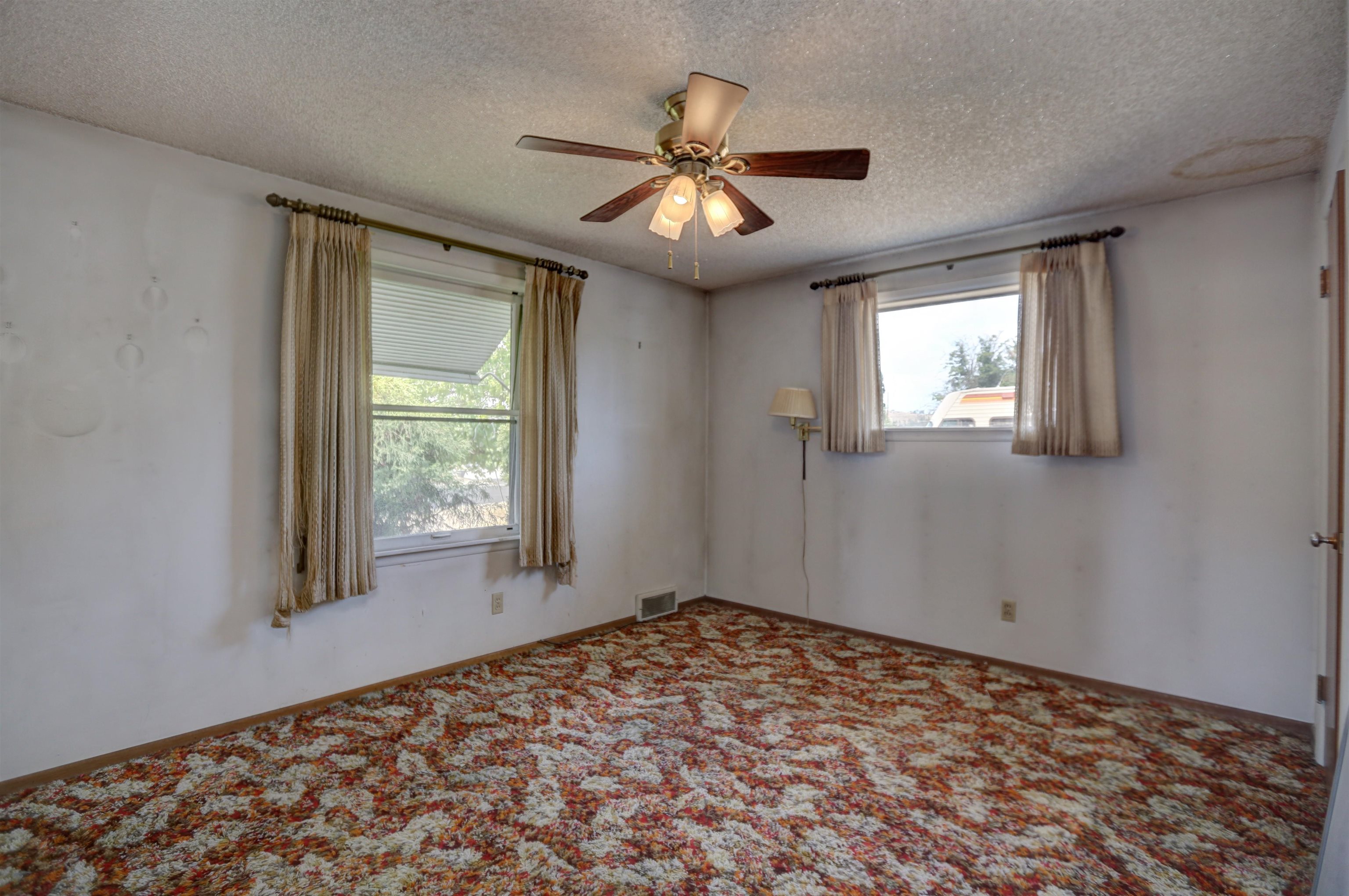 1902 N Ely Rd - Photo 15