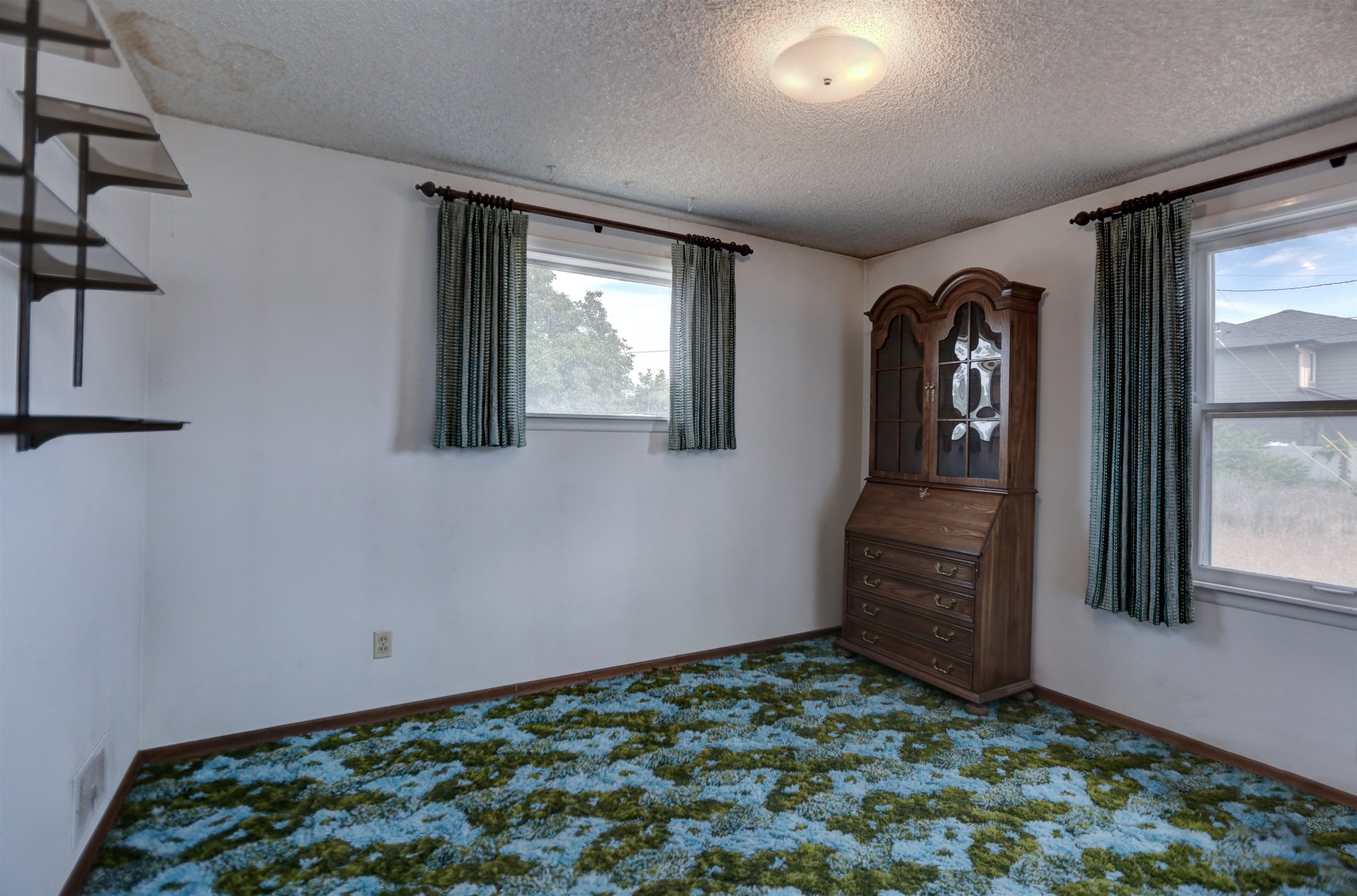 1902 N Ely Rd - Photo 17