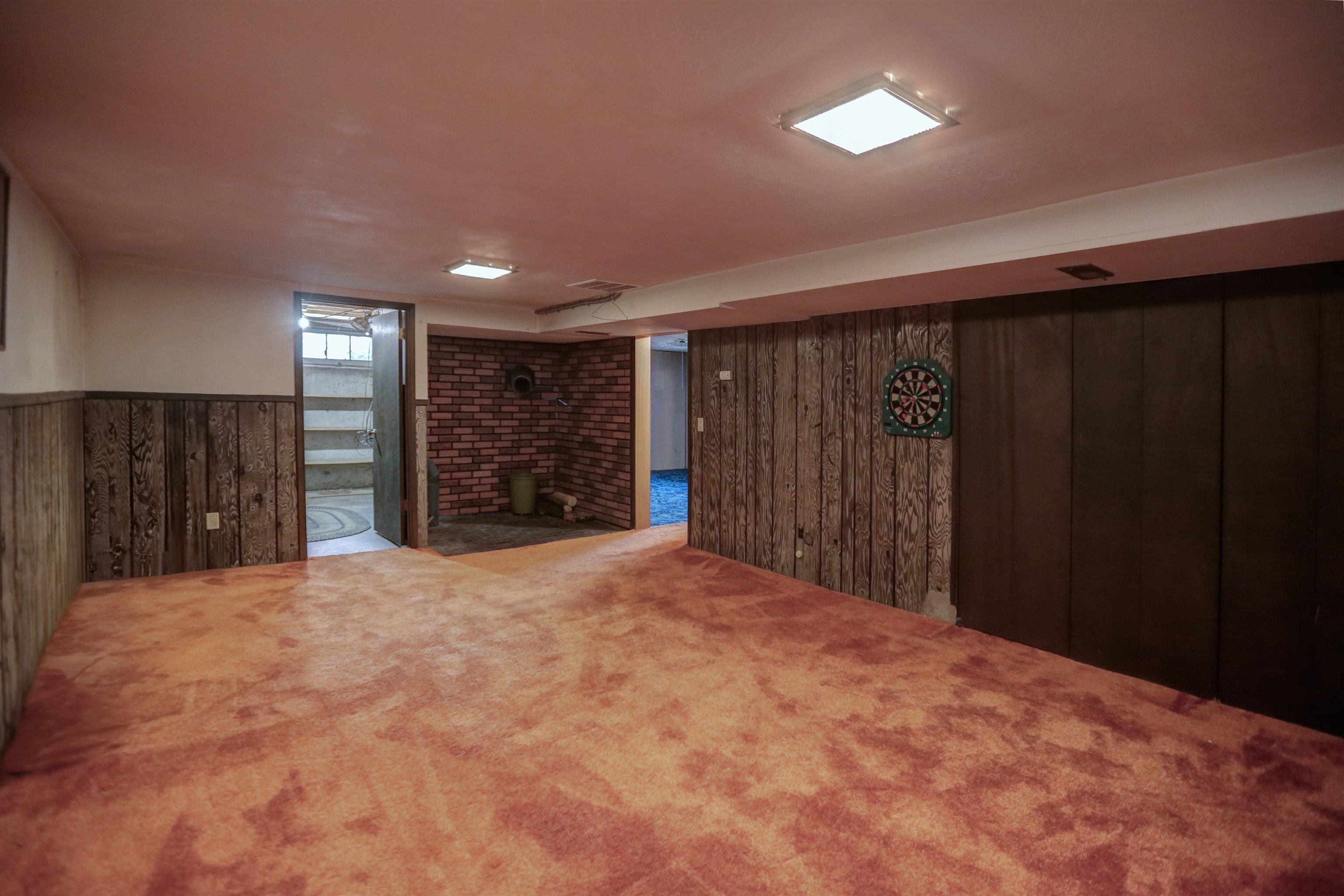1902 N Ely Rd - Photo 20