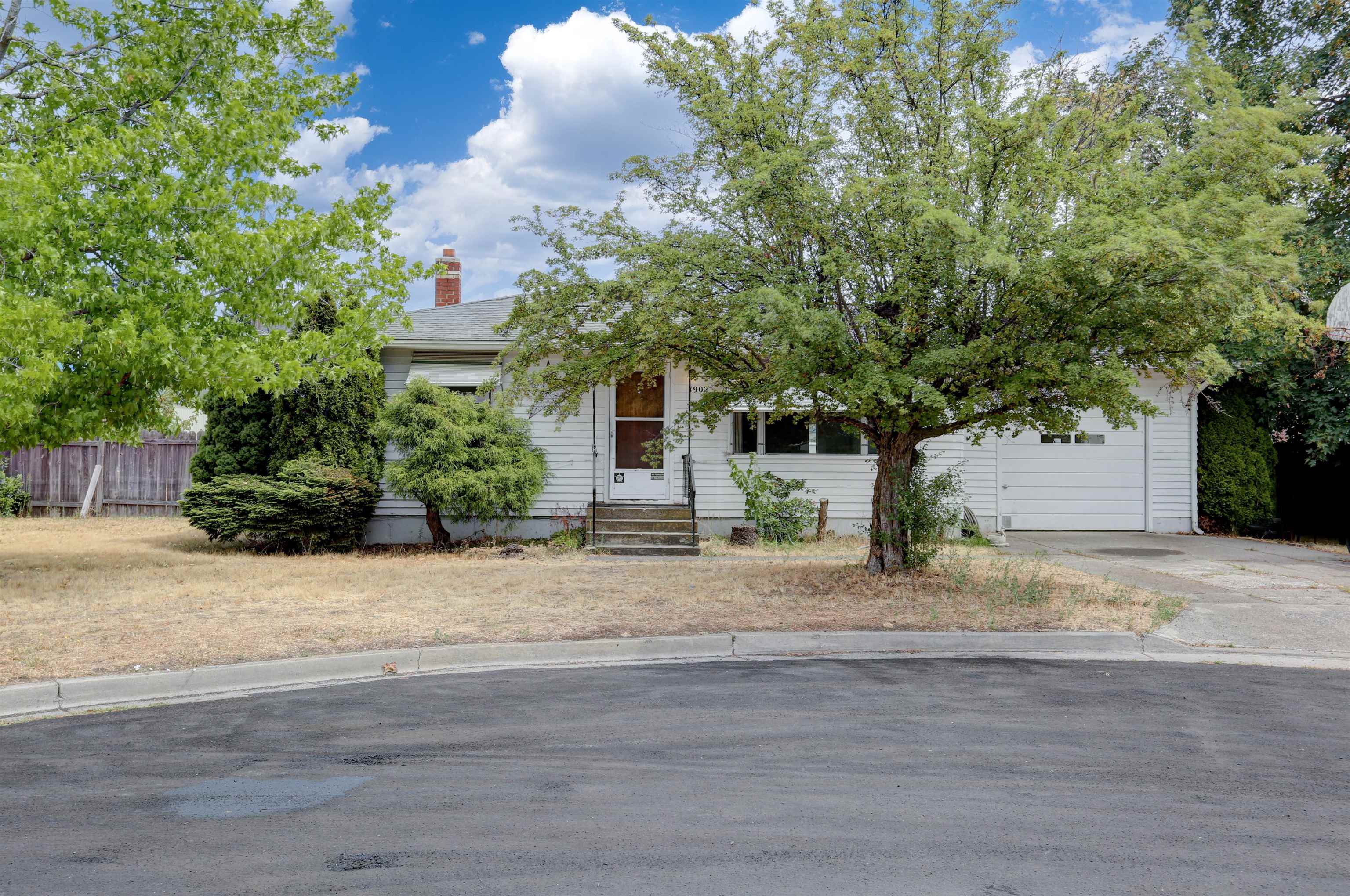 1902 N Ely Rd - Photo 3