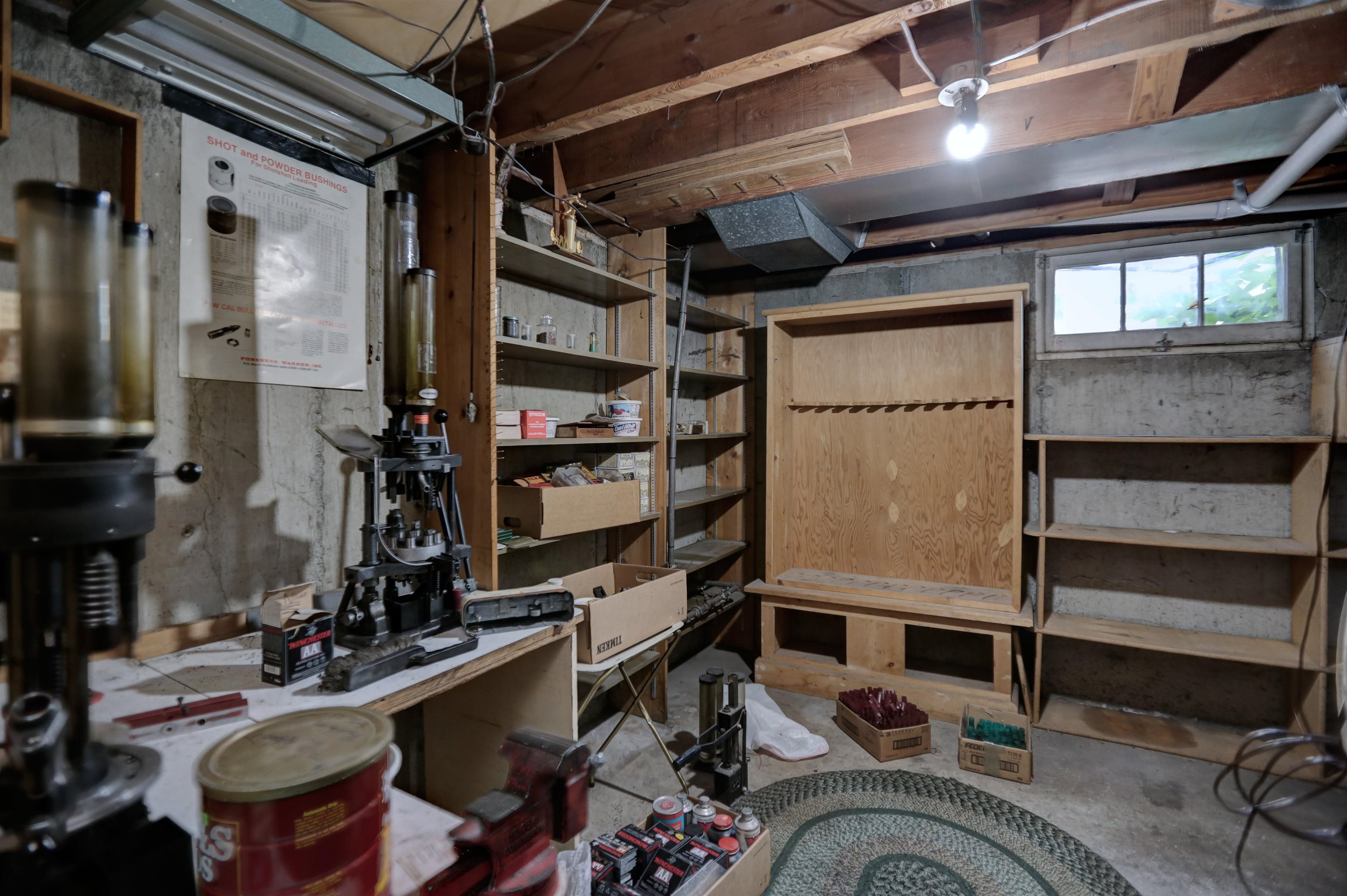 1902 N Ely Rd - Photo 23