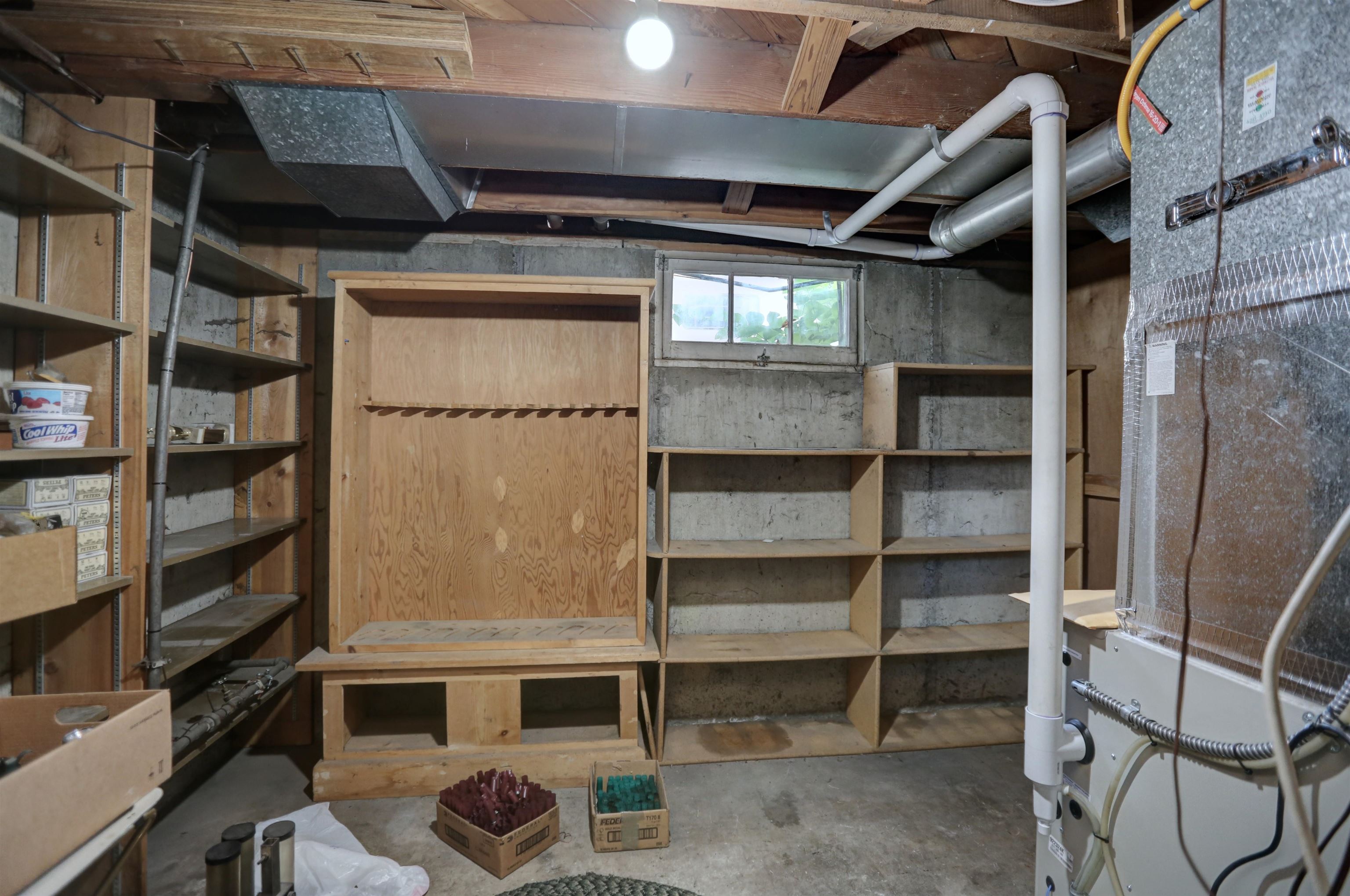 1902 N Ely Rd - Photo 24