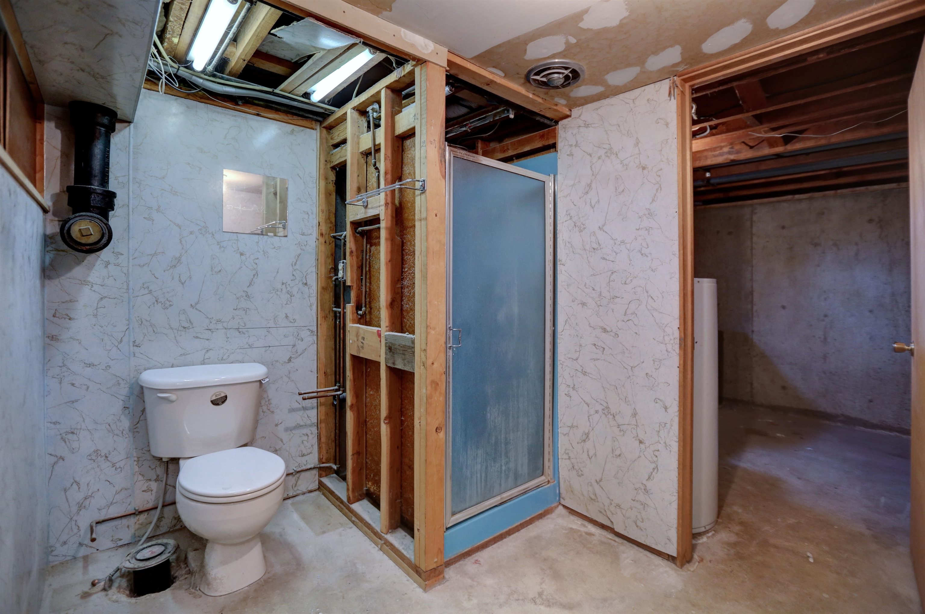 1902 N Ely Rd - Photo 27