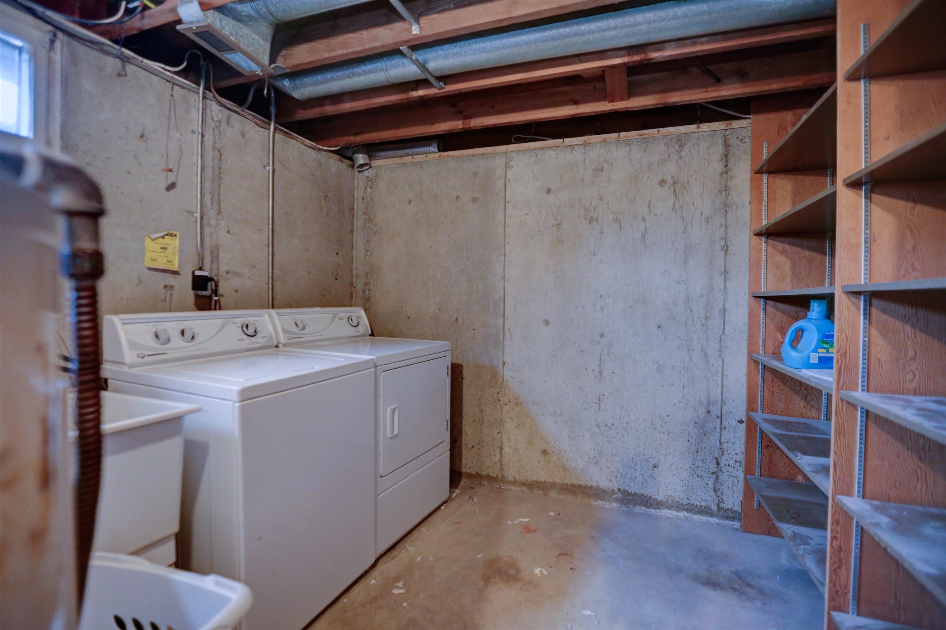 1902 N Ely Rd - Photo 28