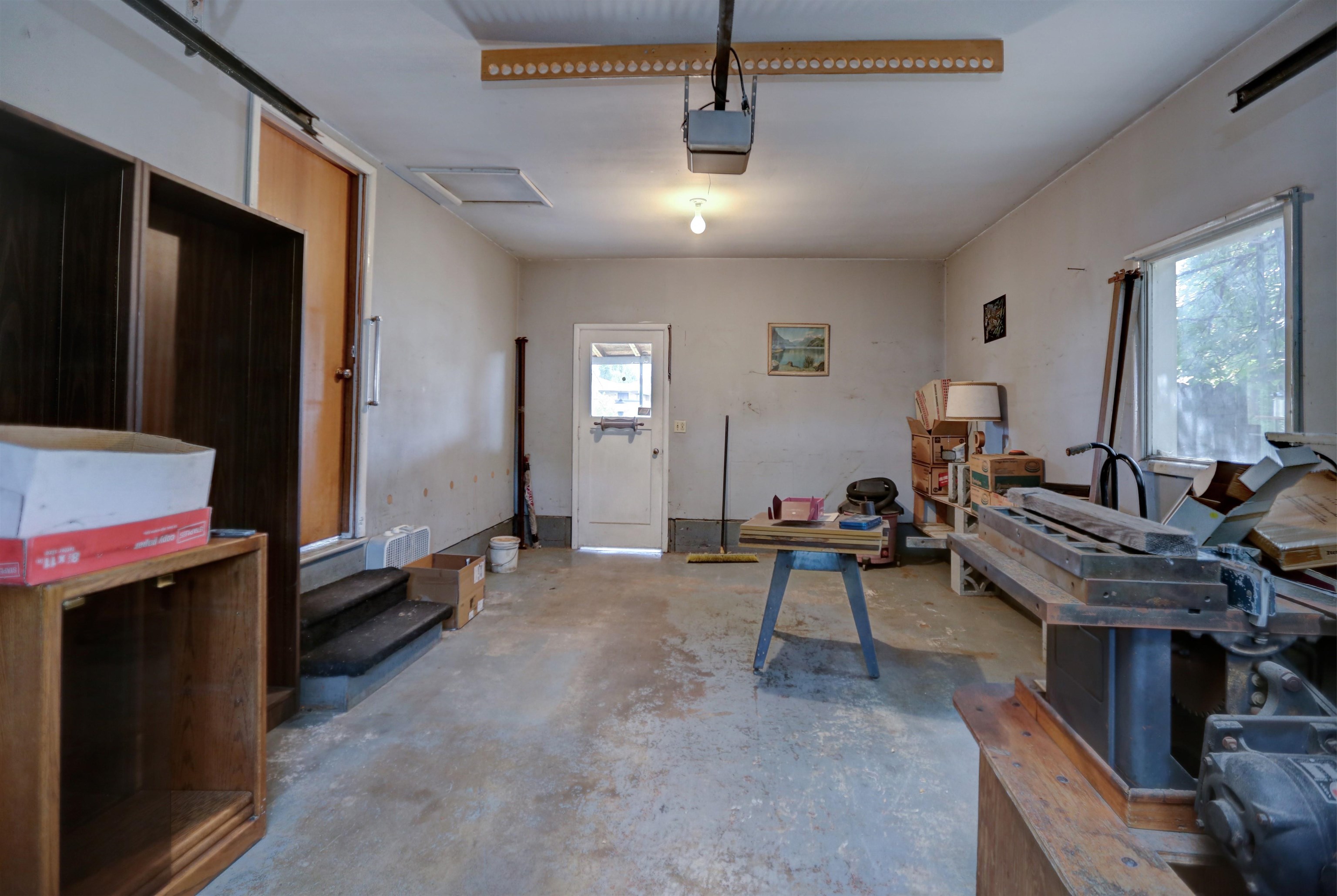 1902 N Ely Rd - Photo 29