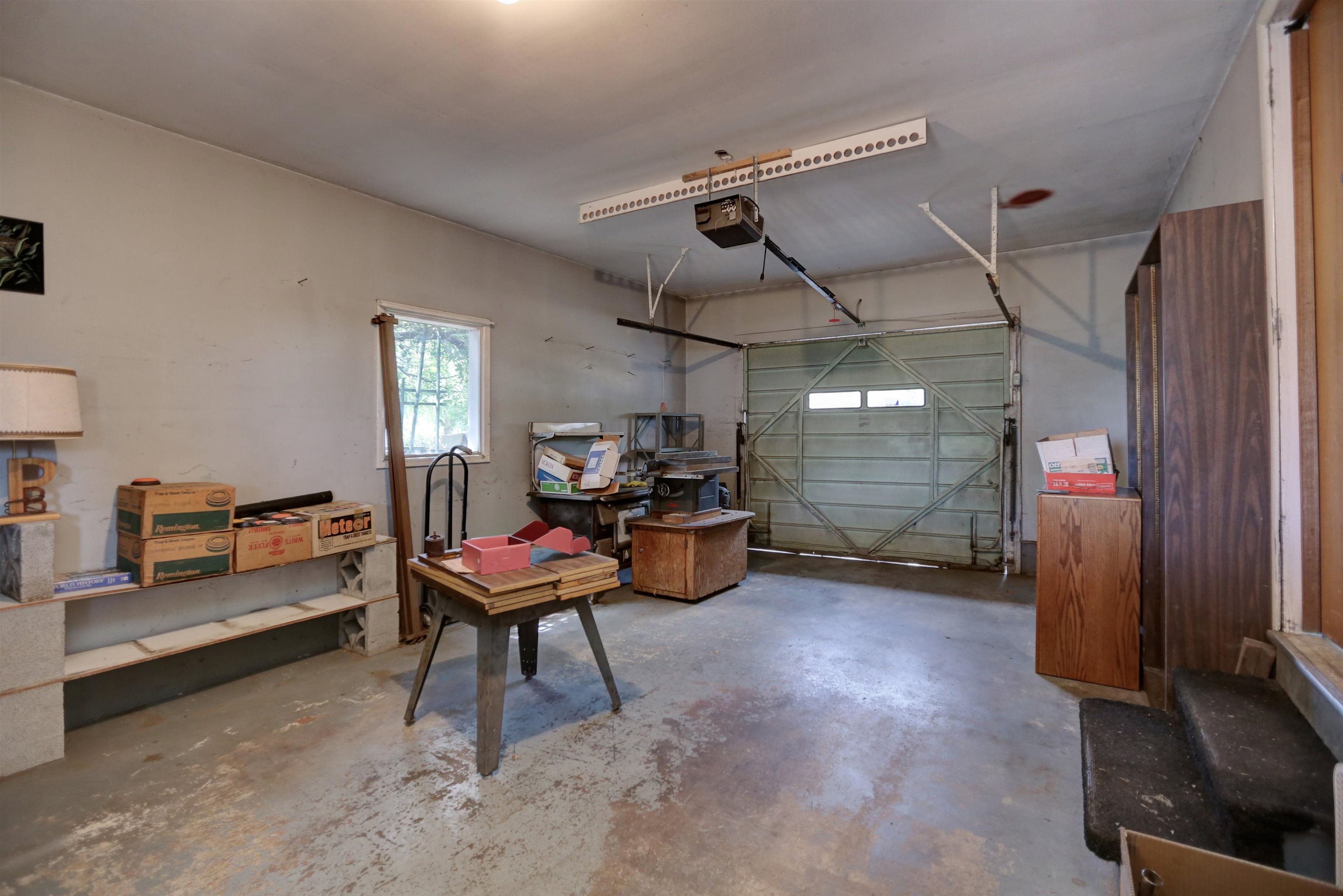 1902 N Ely Rd - Photo 30