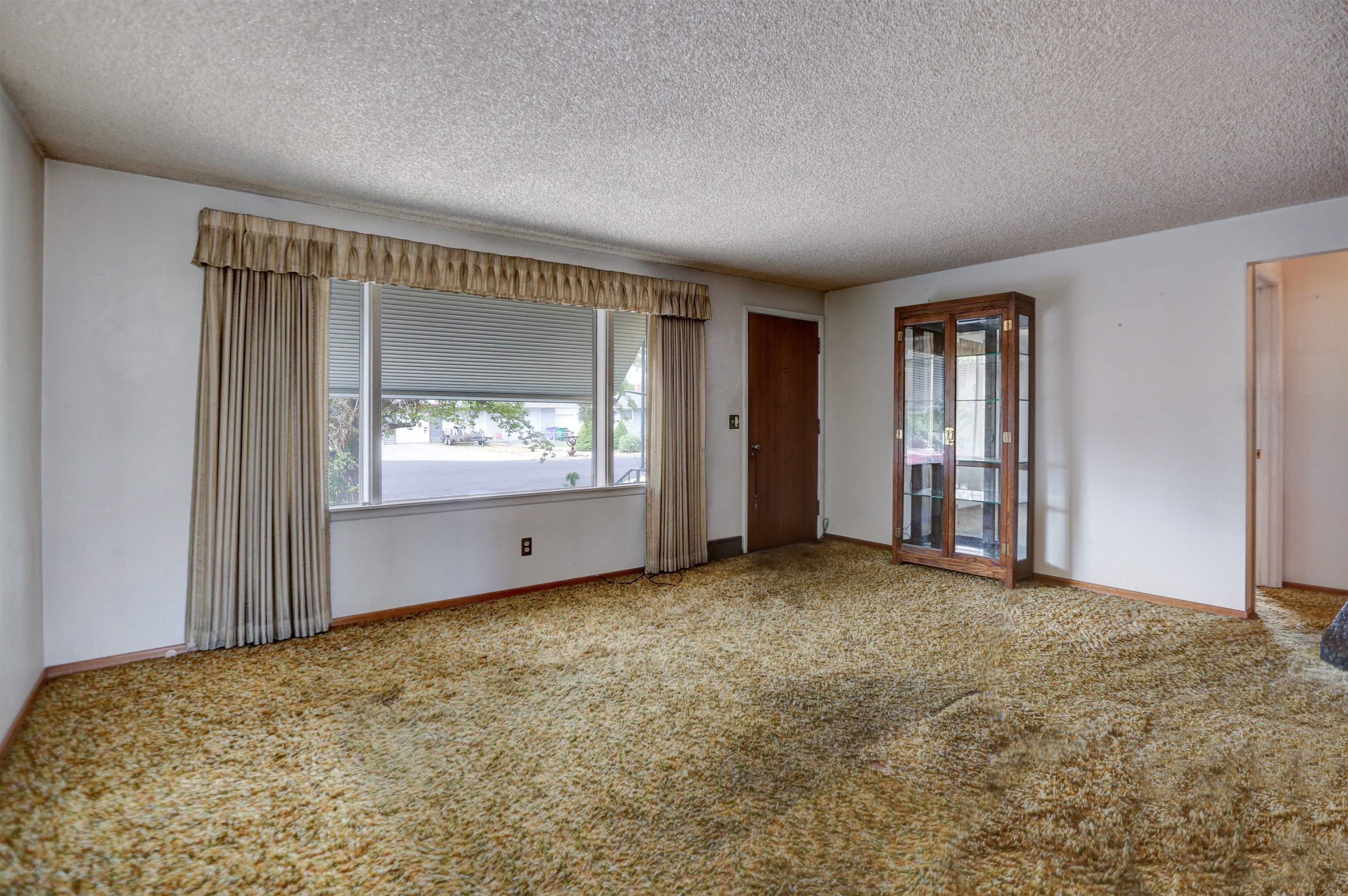 1902 N Ely Rd - Photo 4