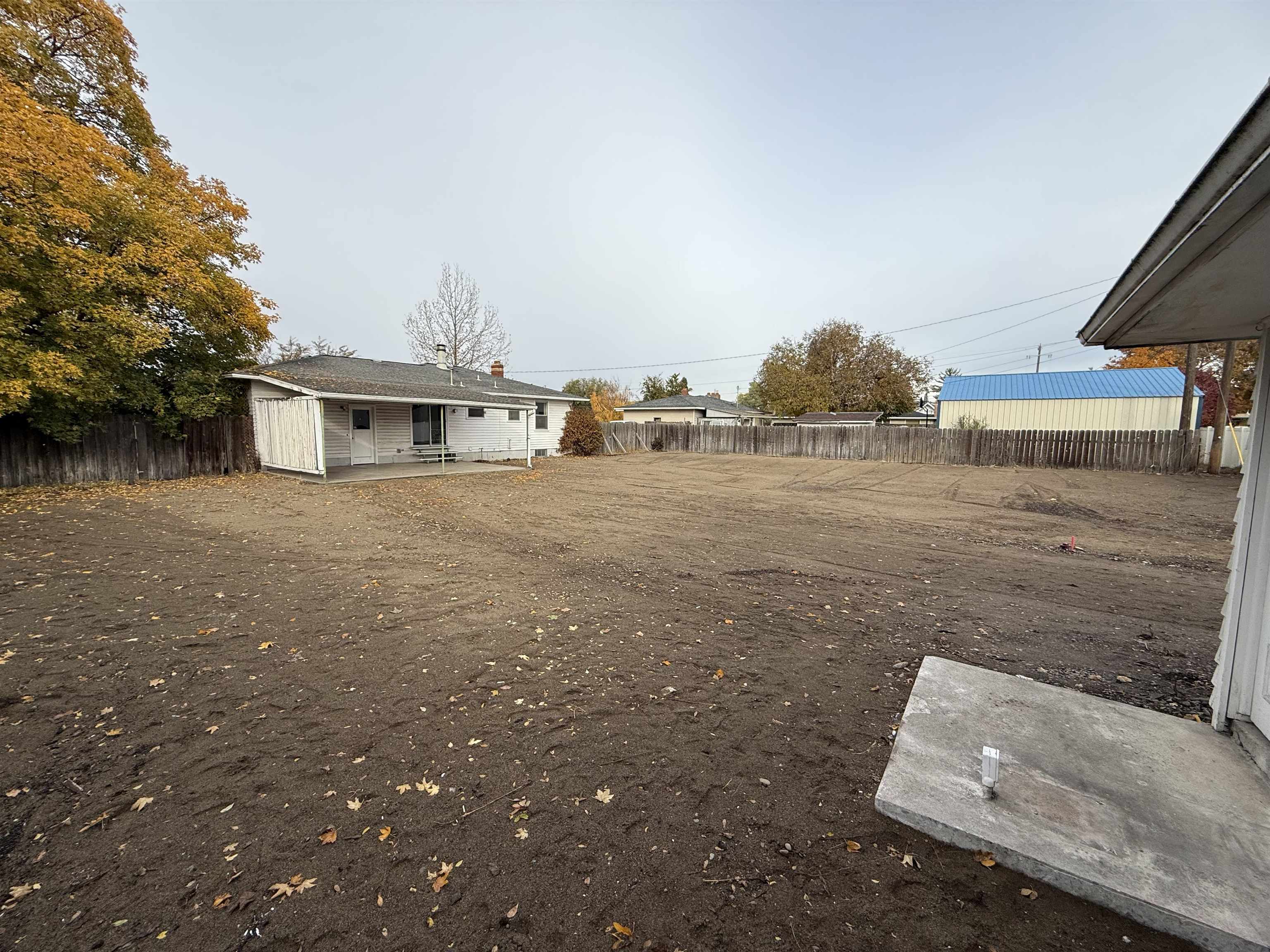 1902 N Ely Rd - Photo 31