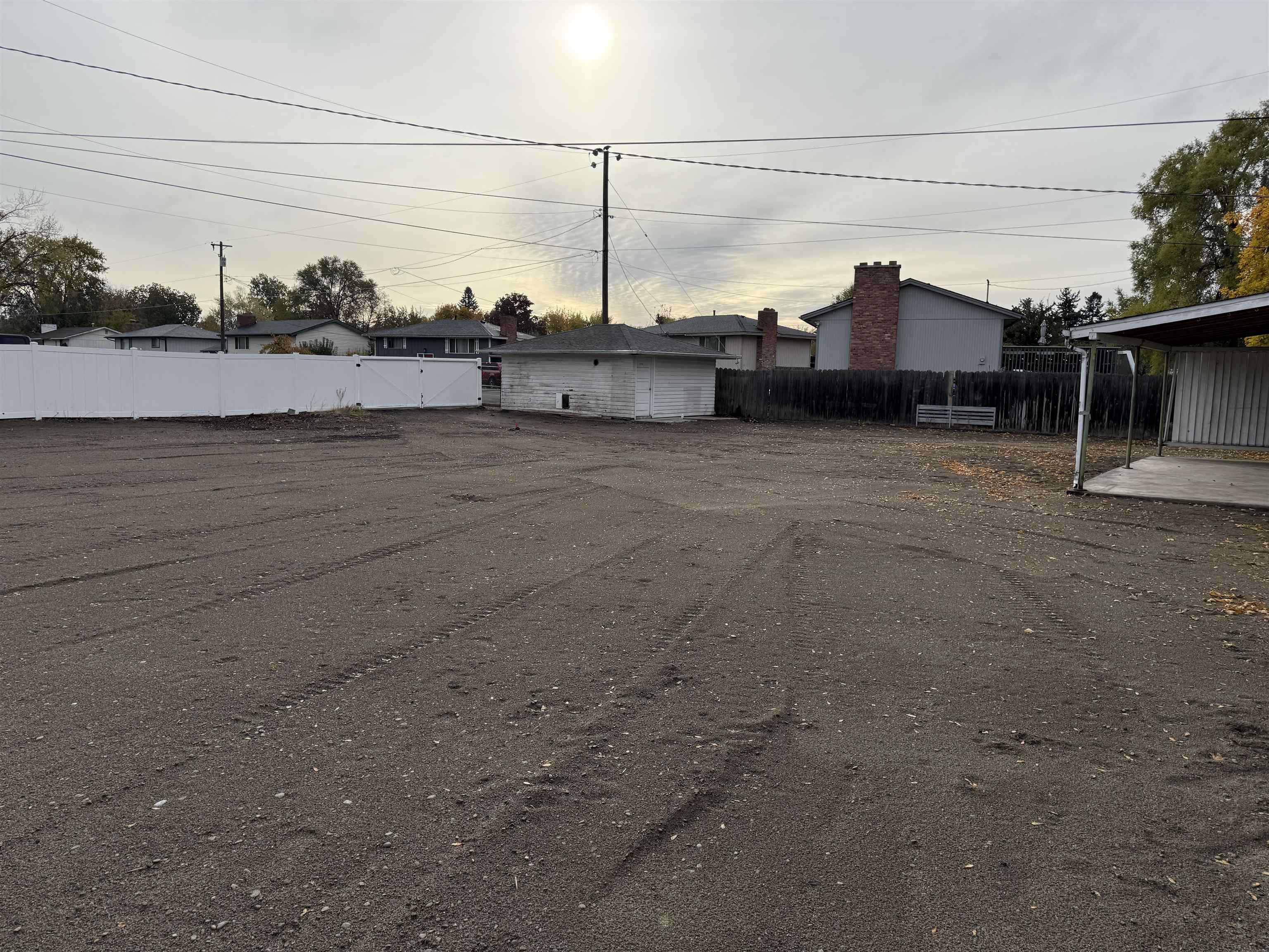 1902 N Ely Rd - Photo 32